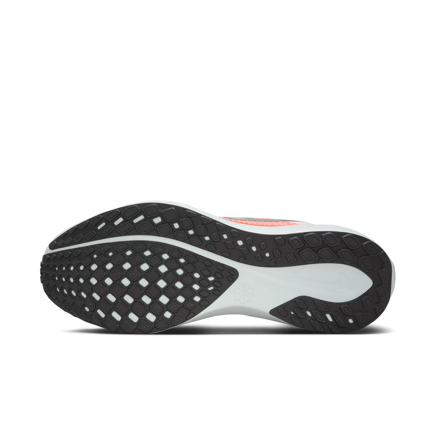 Nike Pegasus 41 image 4