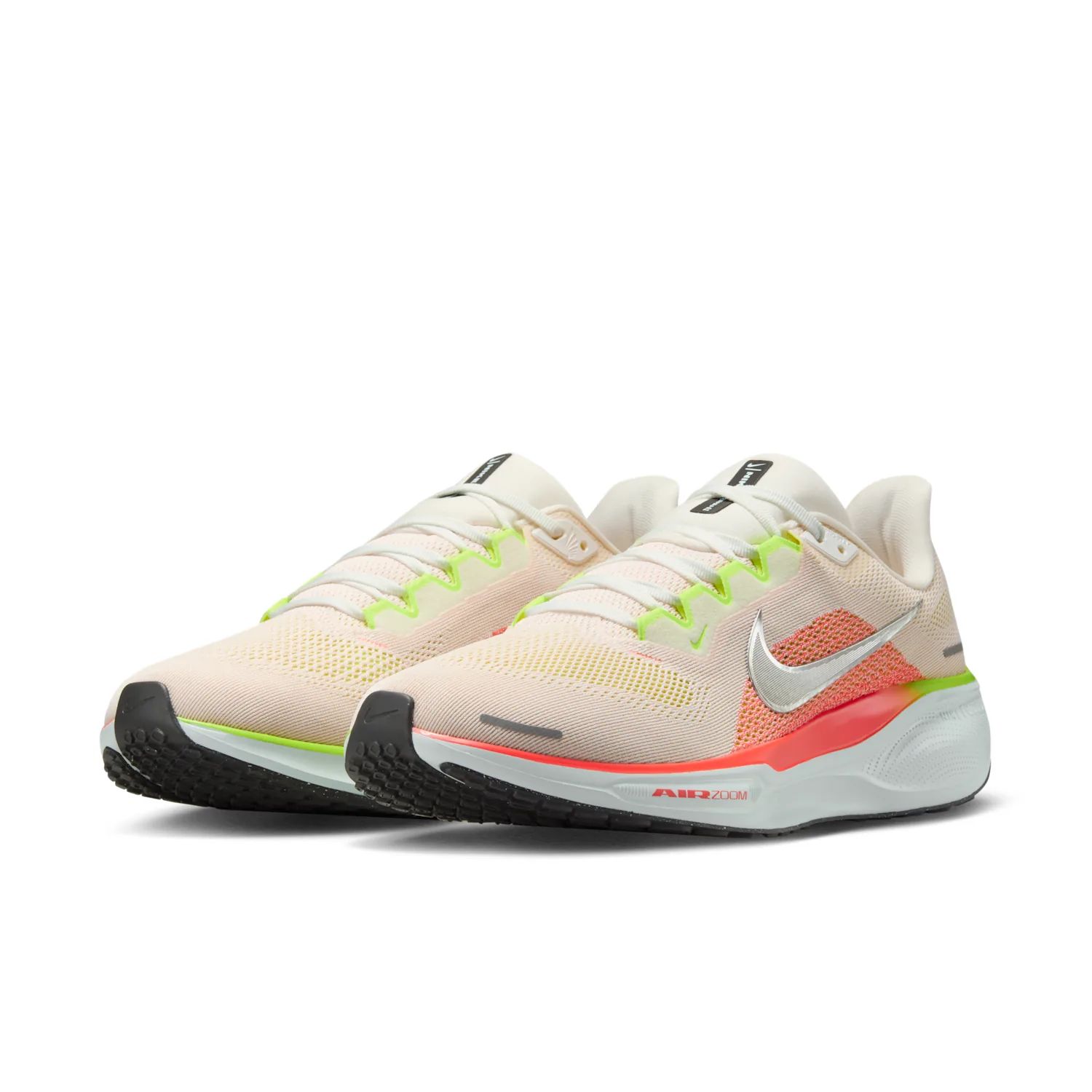 Nike Pegasus 41 image 7