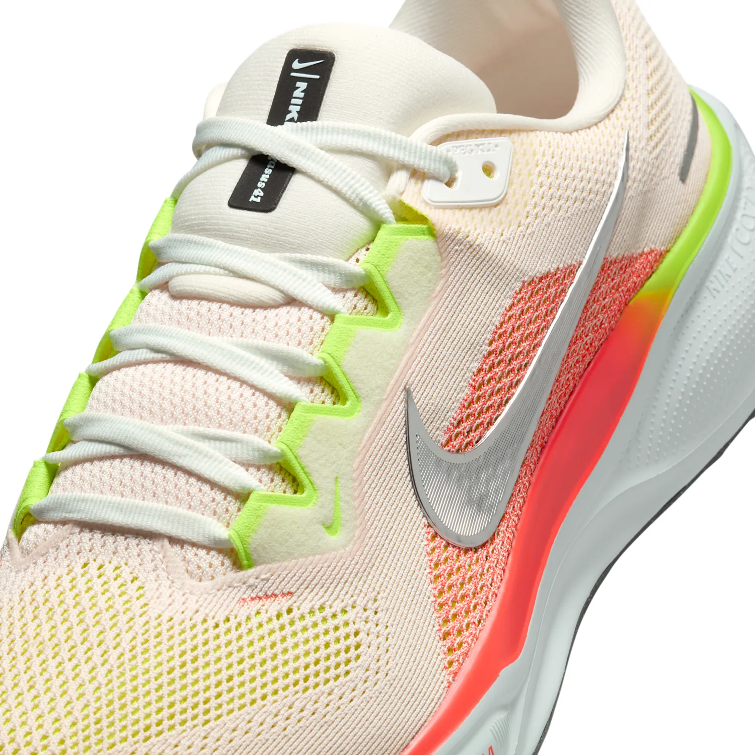 Nike Pegasus 41 image 9