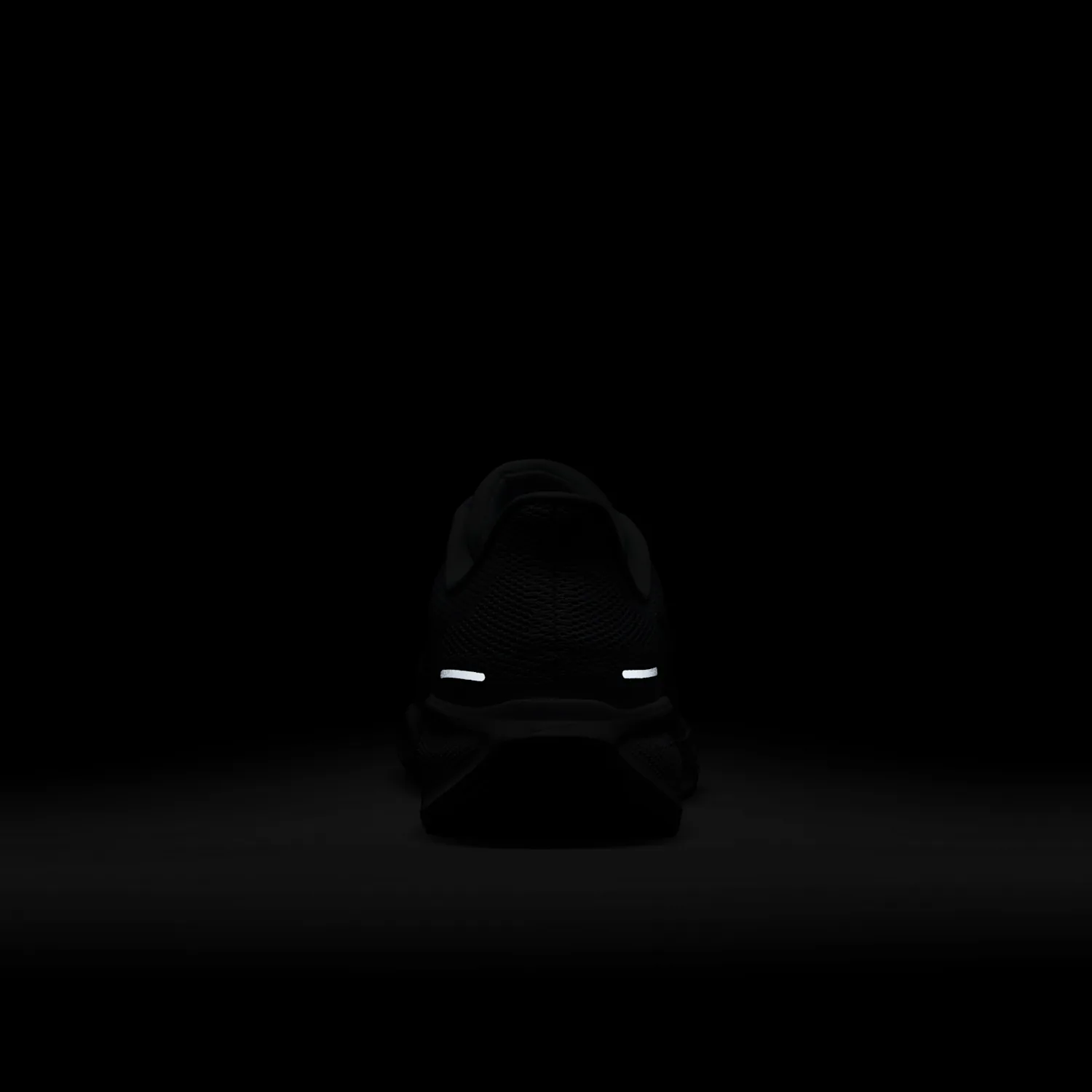 Nike Pegasus 41 image 2