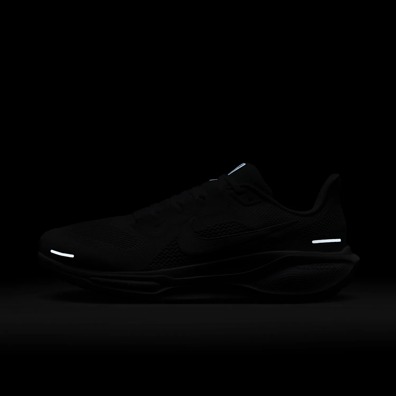 Nike Pegasus 41 image 3