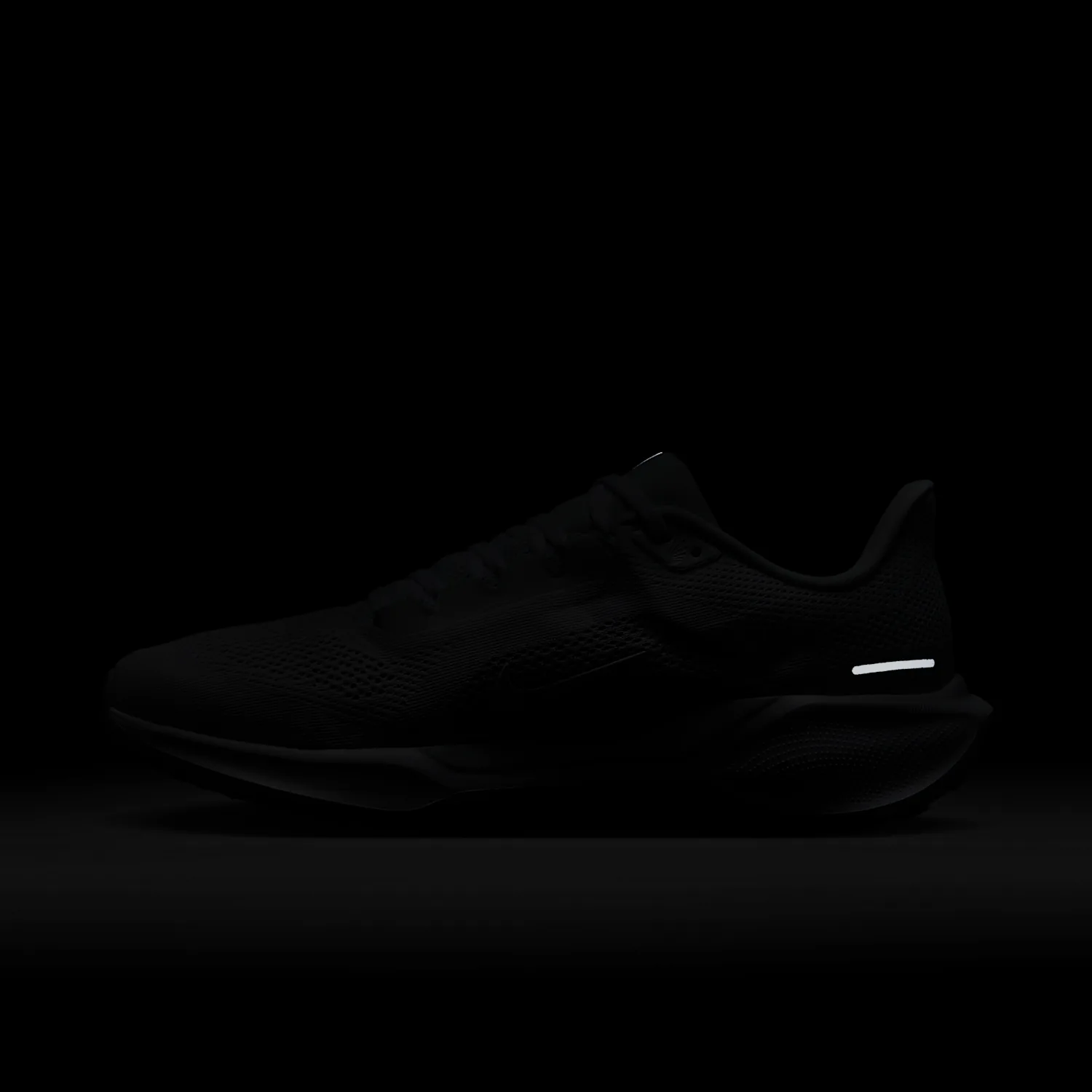 Nike Pegasus 41 image 4