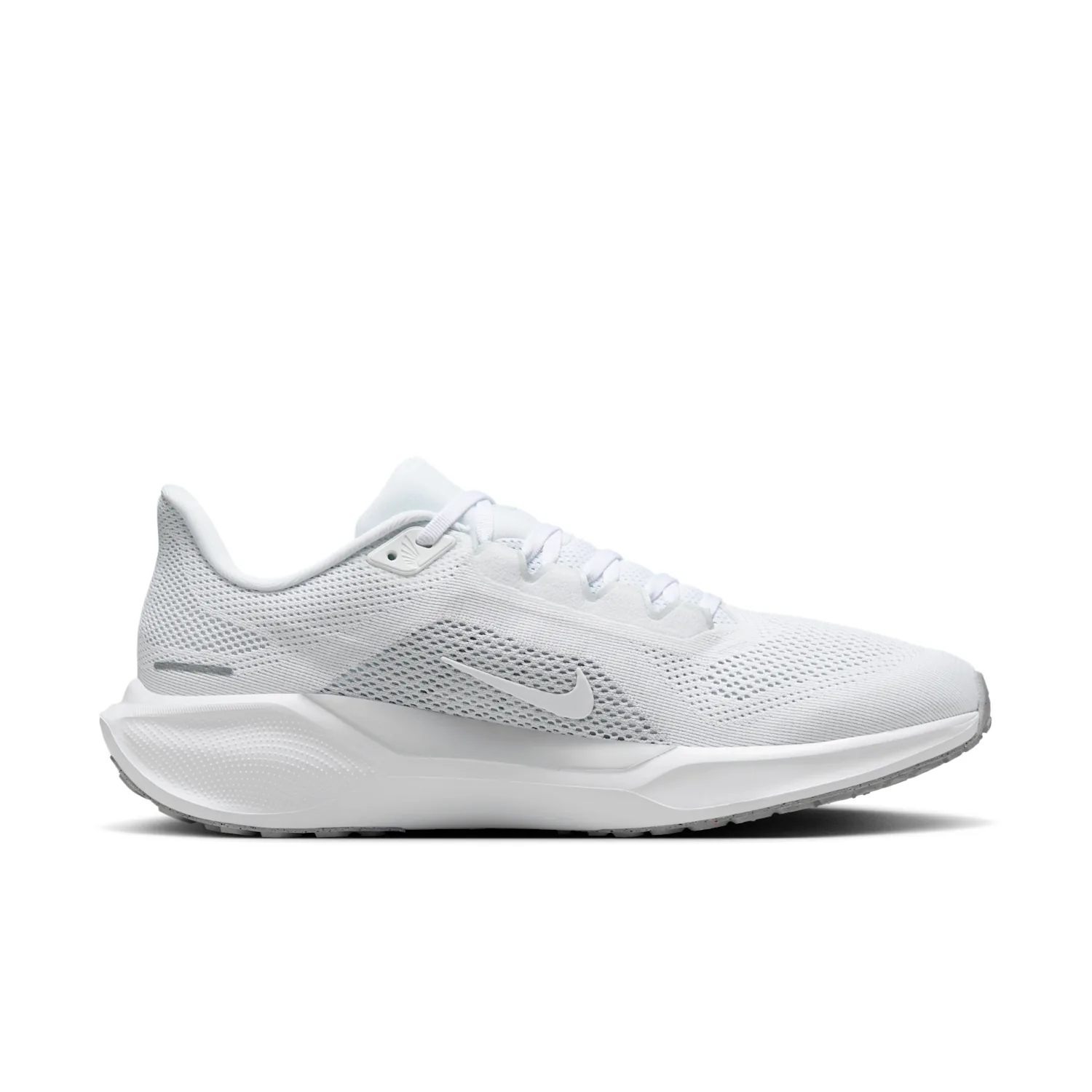 Nike Pegasus 41 image 6
