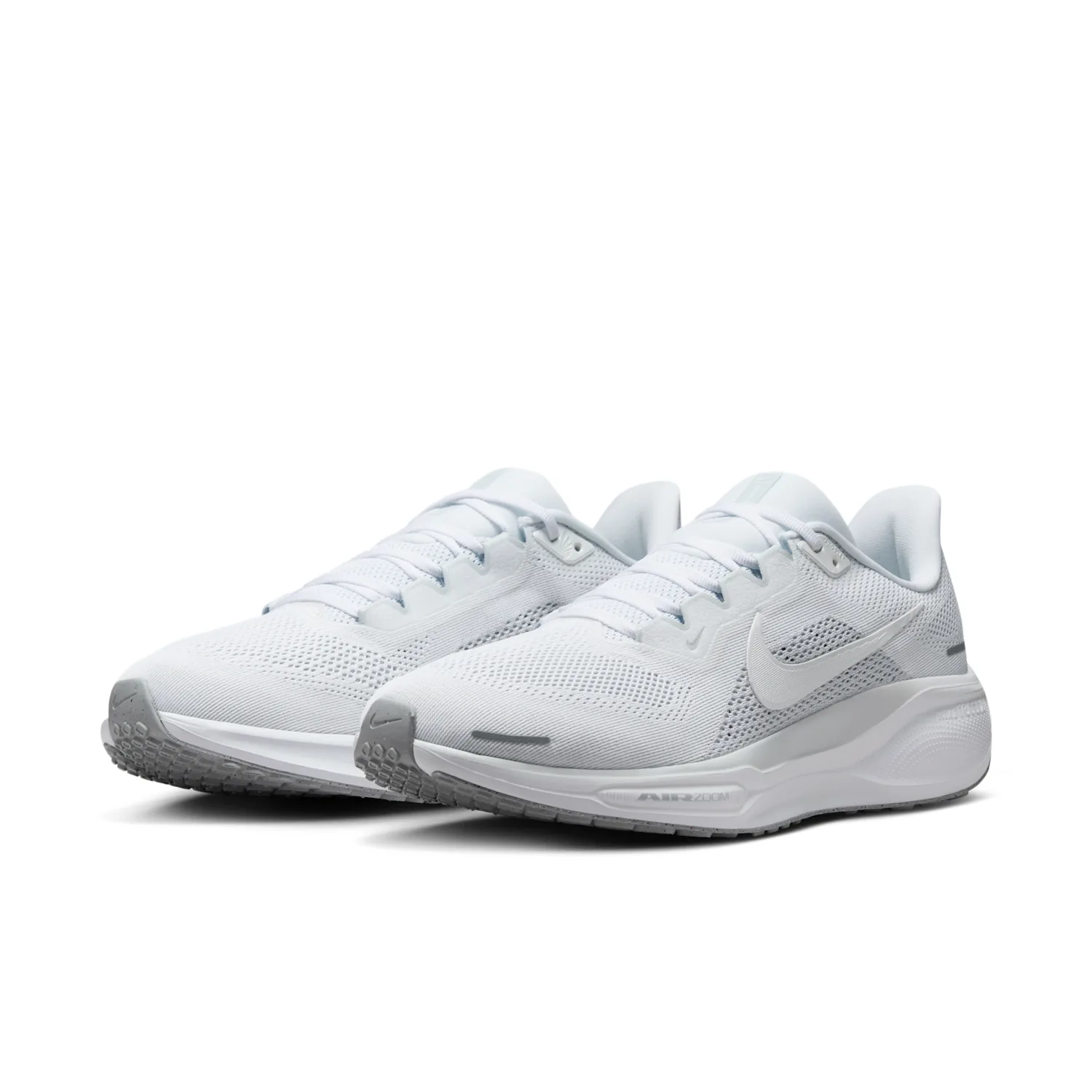 Nike Pegasus 41 image 8