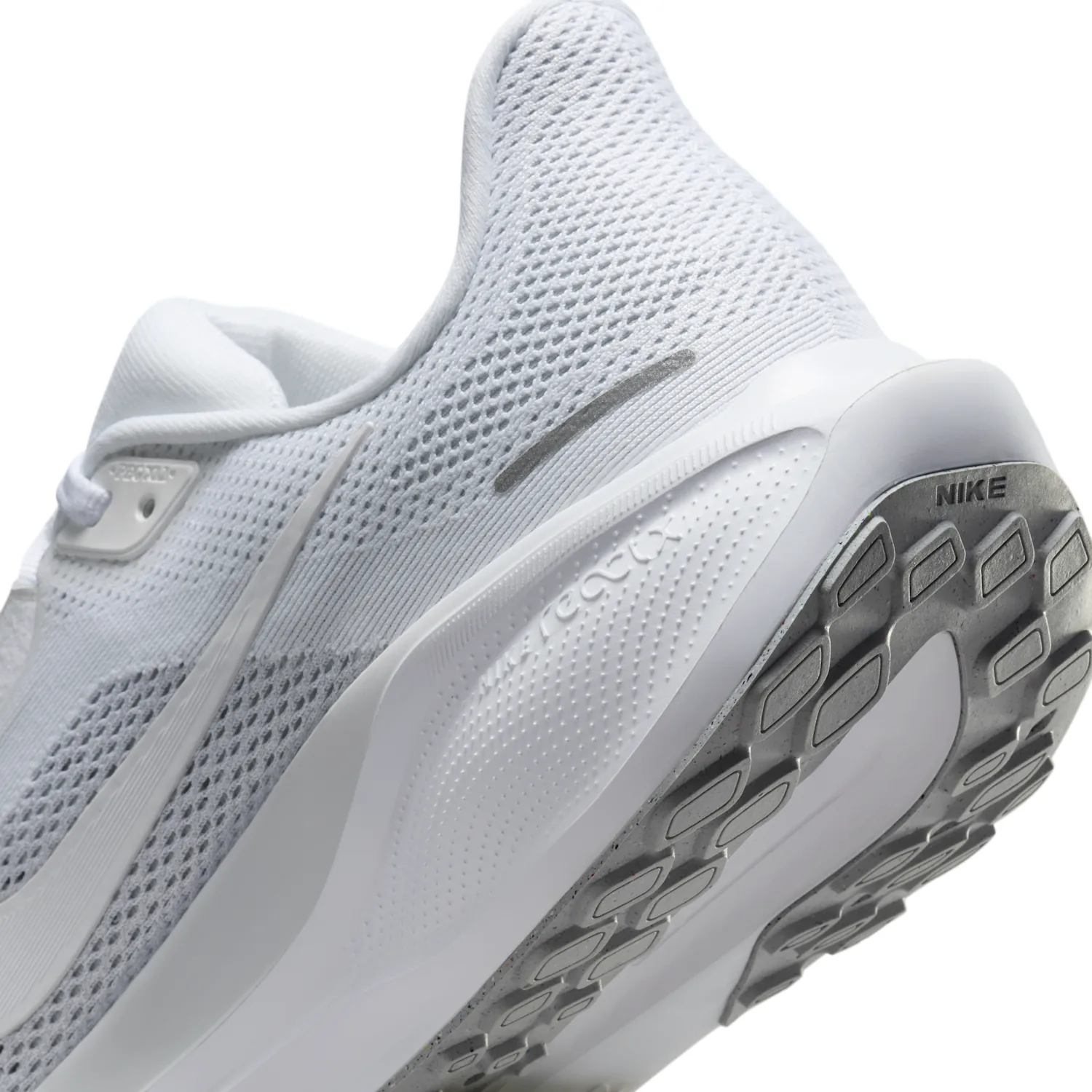 Nike Pegasus 41 image 11