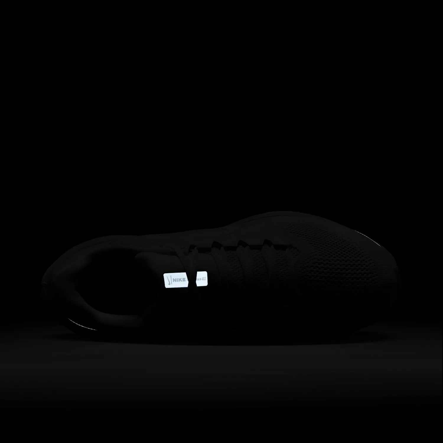 Nike Pegasus 41 image 12