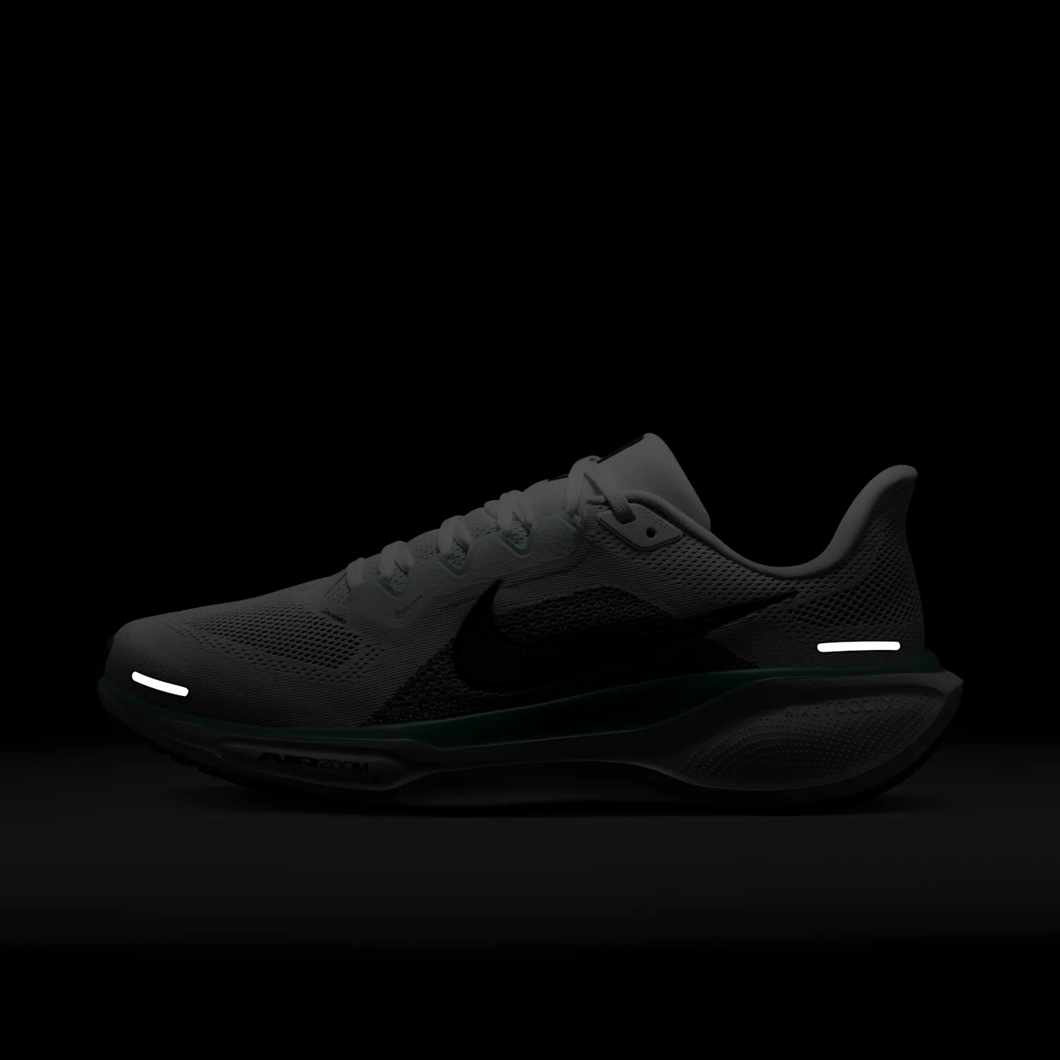 Nike Pegasus 41 image 2