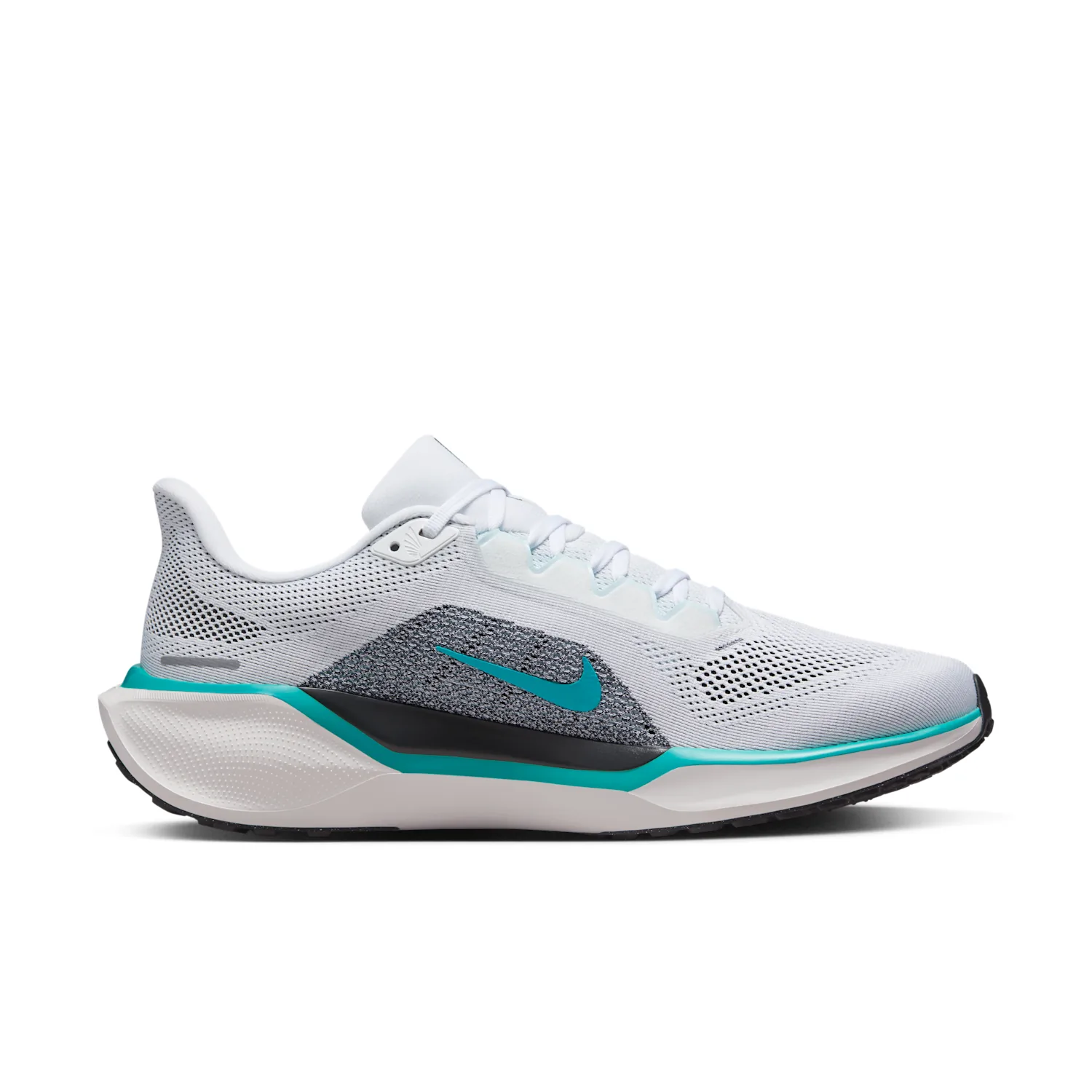 Nike Pegasus 41 image 5