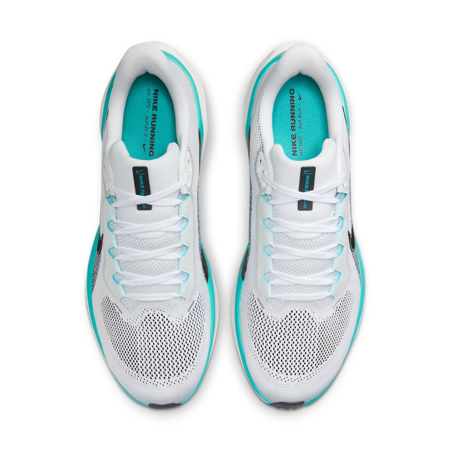 Nike Pegasus 41 image 6