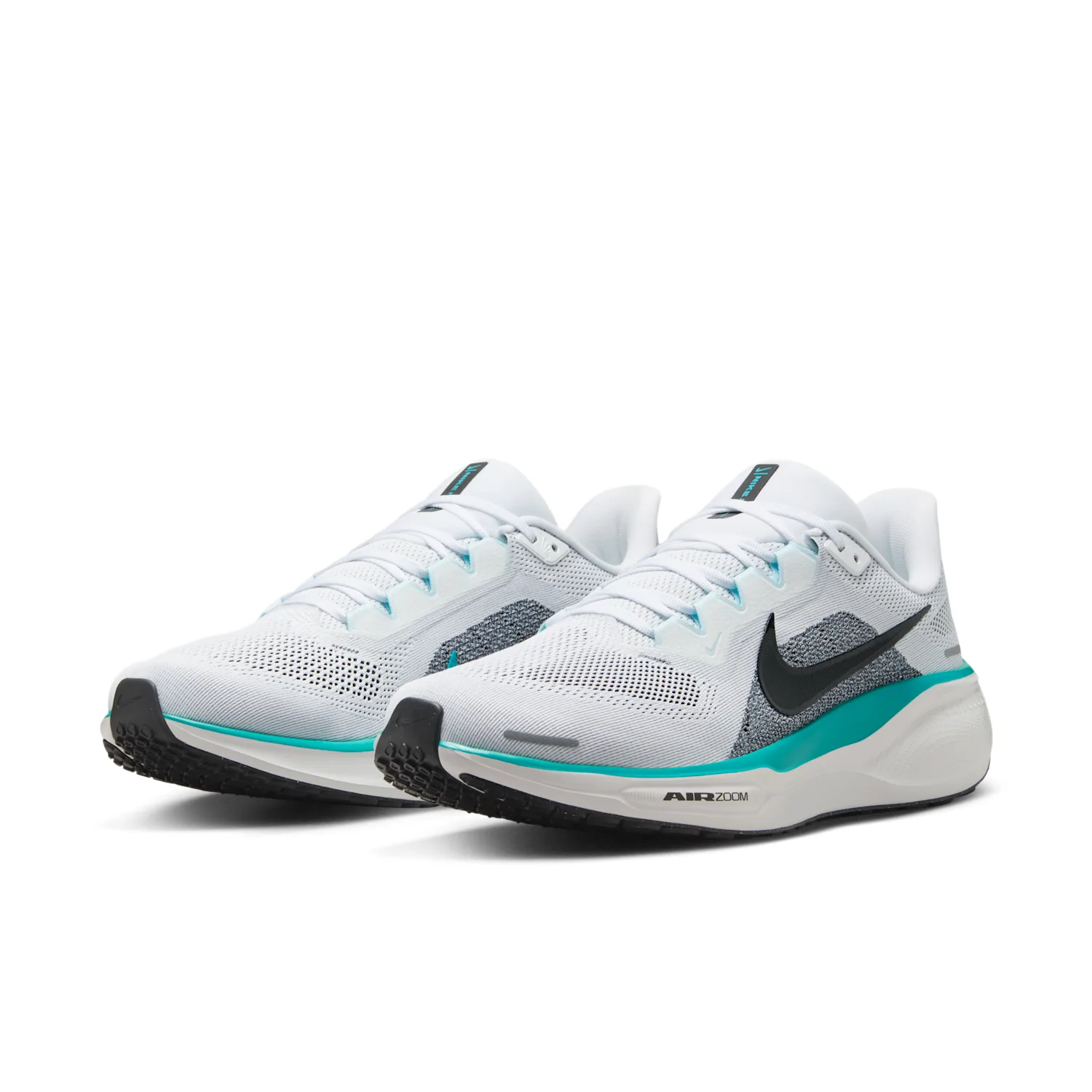 Nike Pegasus 41 image 7