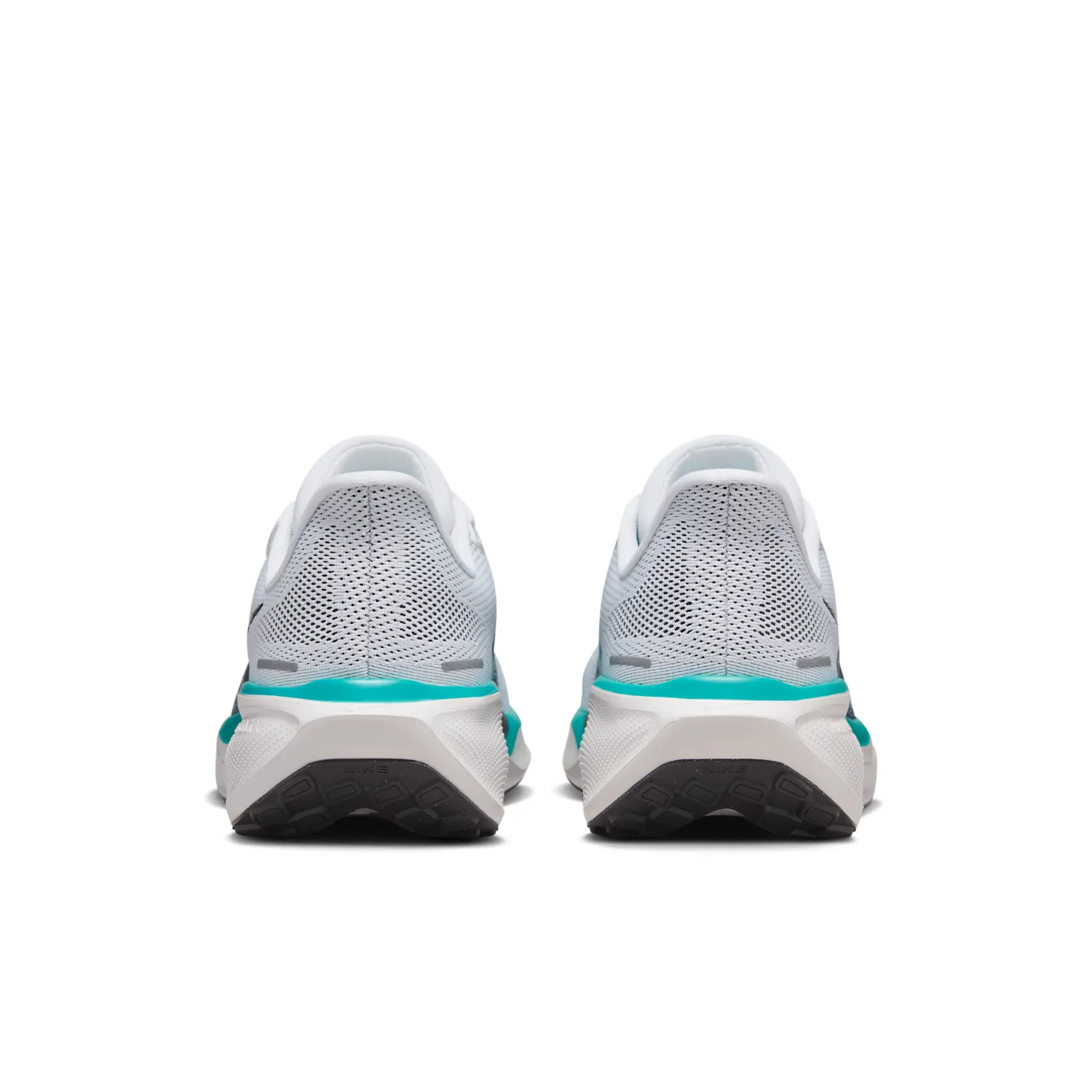 Nike Pegasus 41 image 8