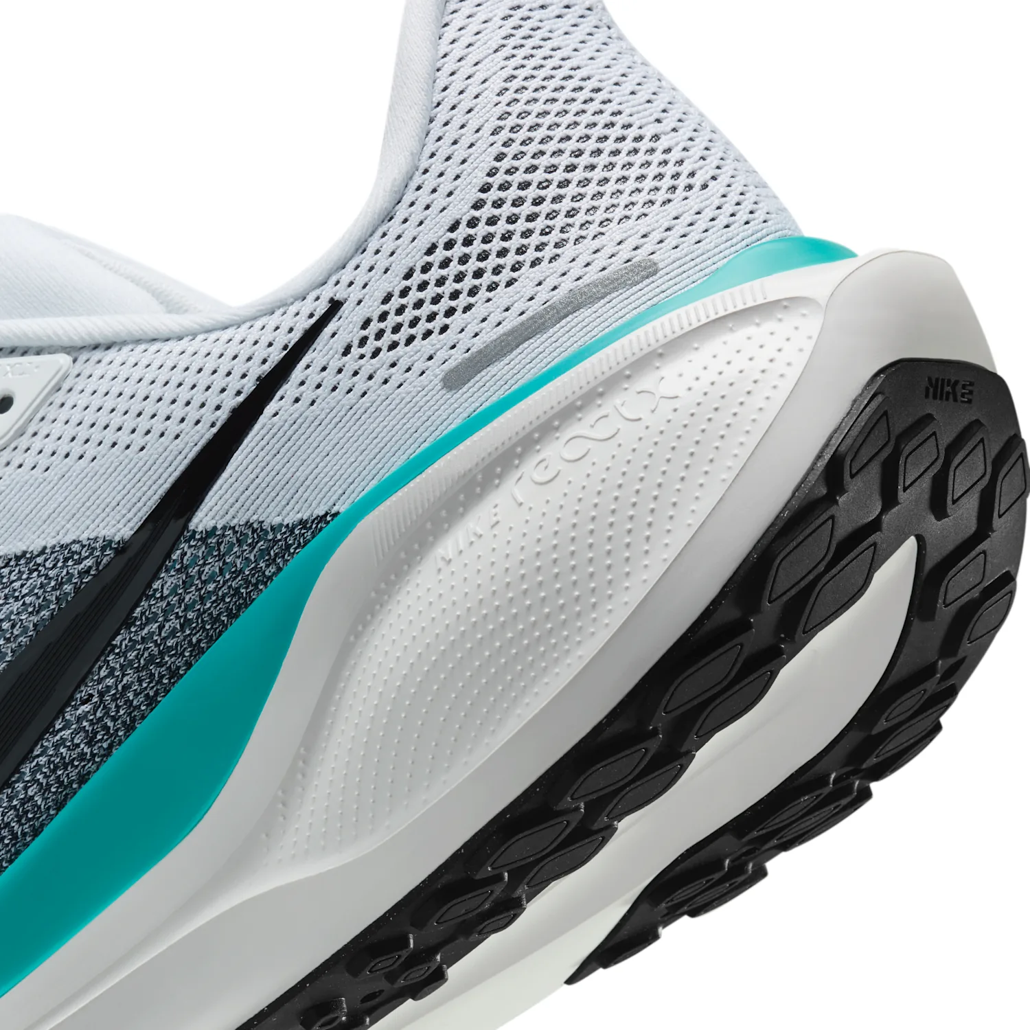Nike Pegasus 41 image 10