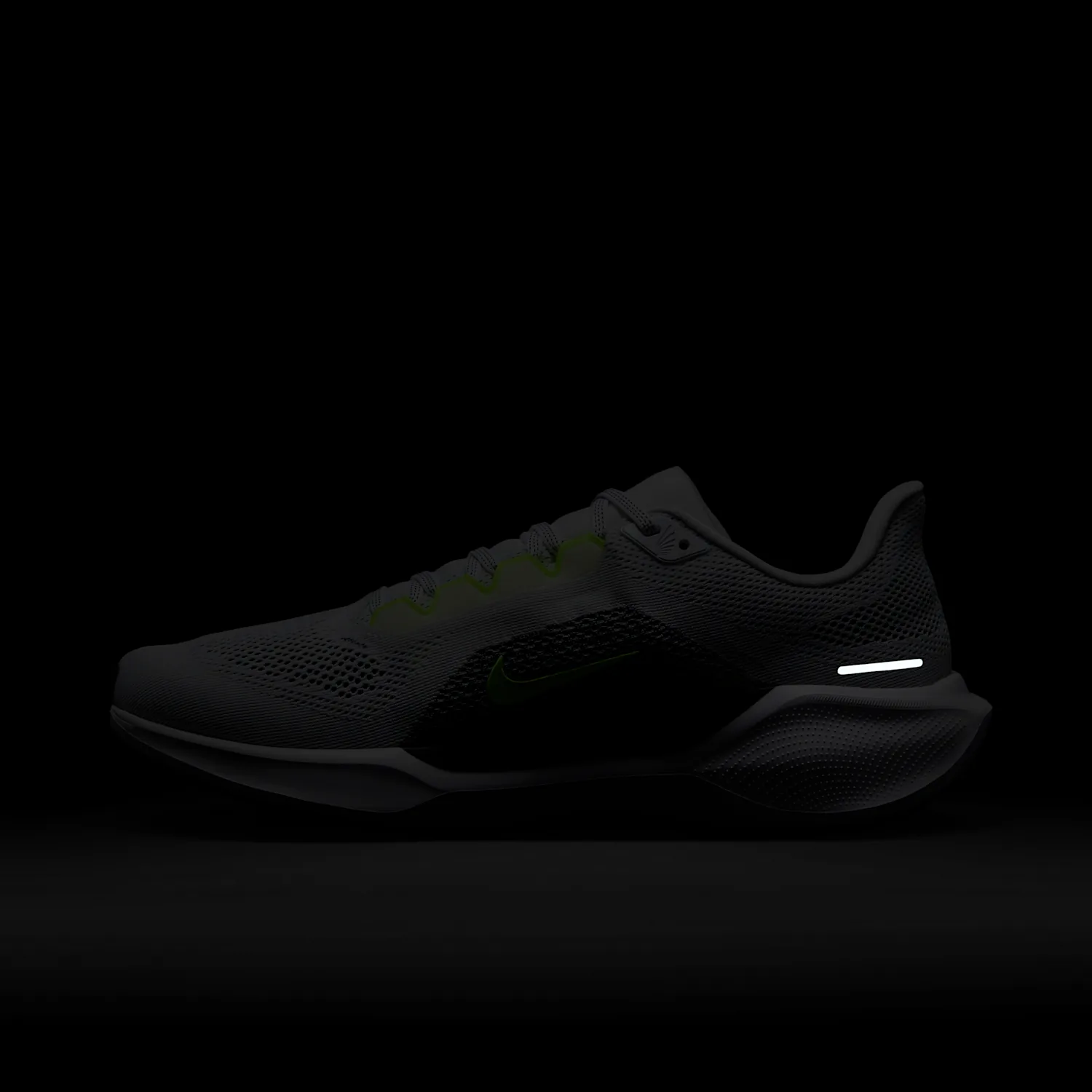 Nike Pegasus 41 image 2