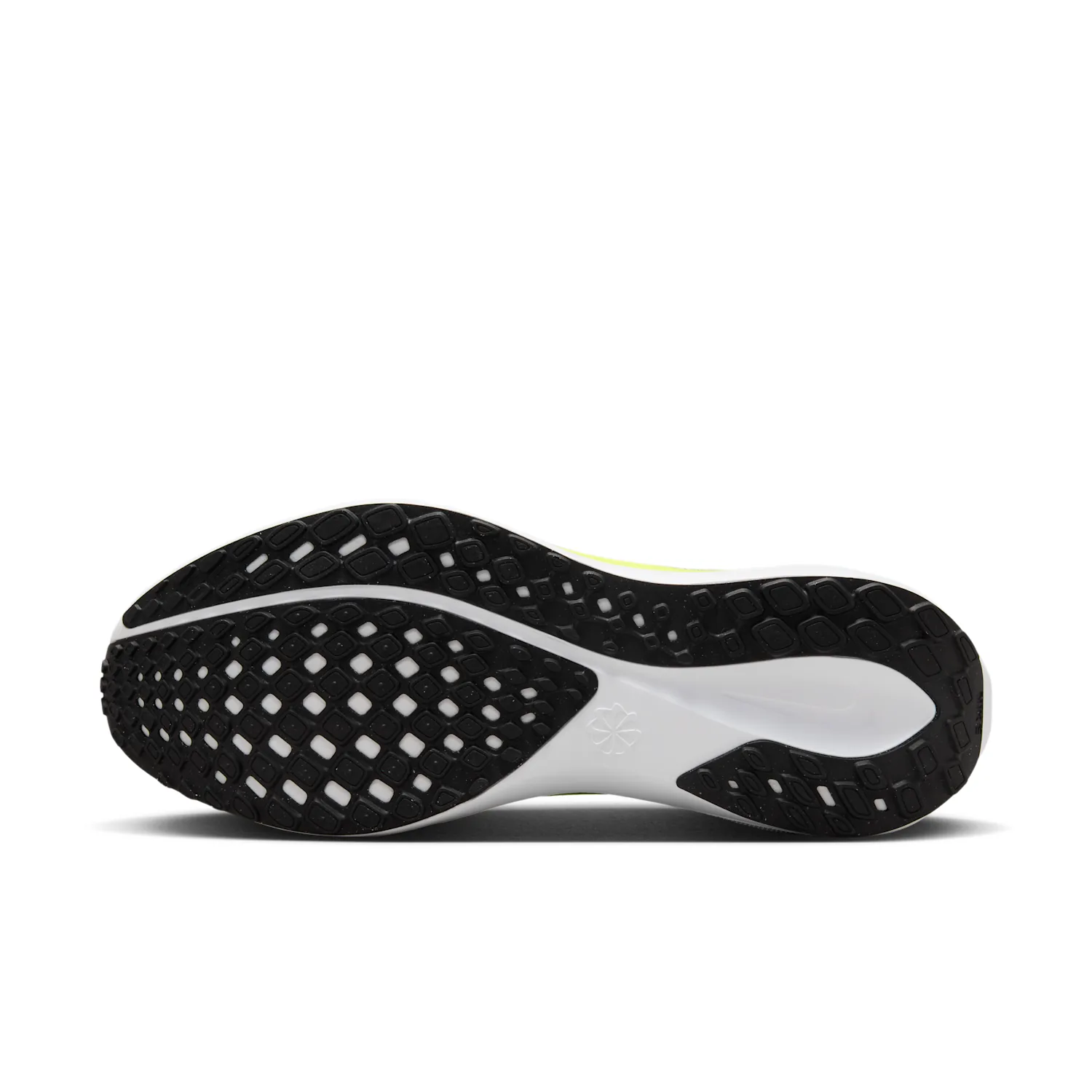 Nike Pegasus 41 image 3