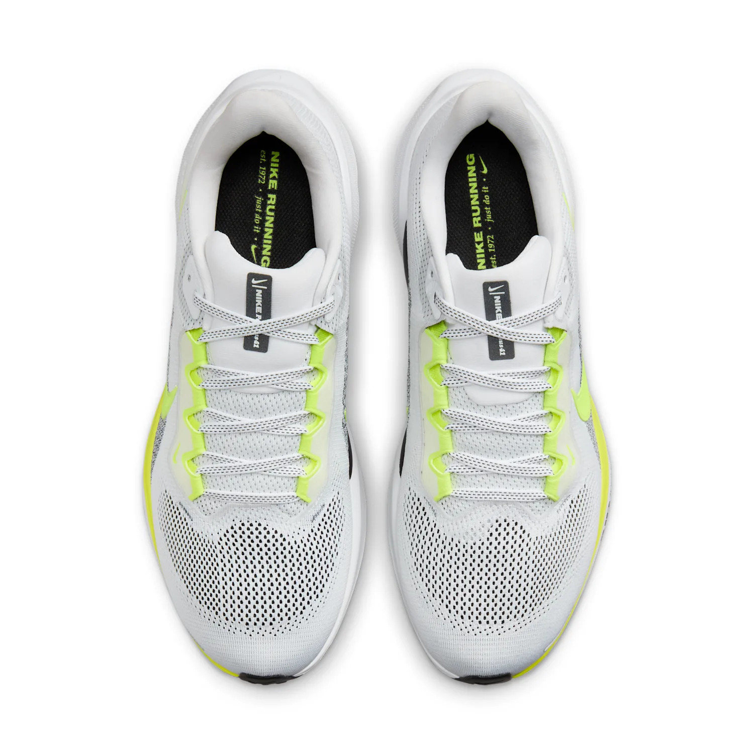 Nike Pegasus 41 image 5