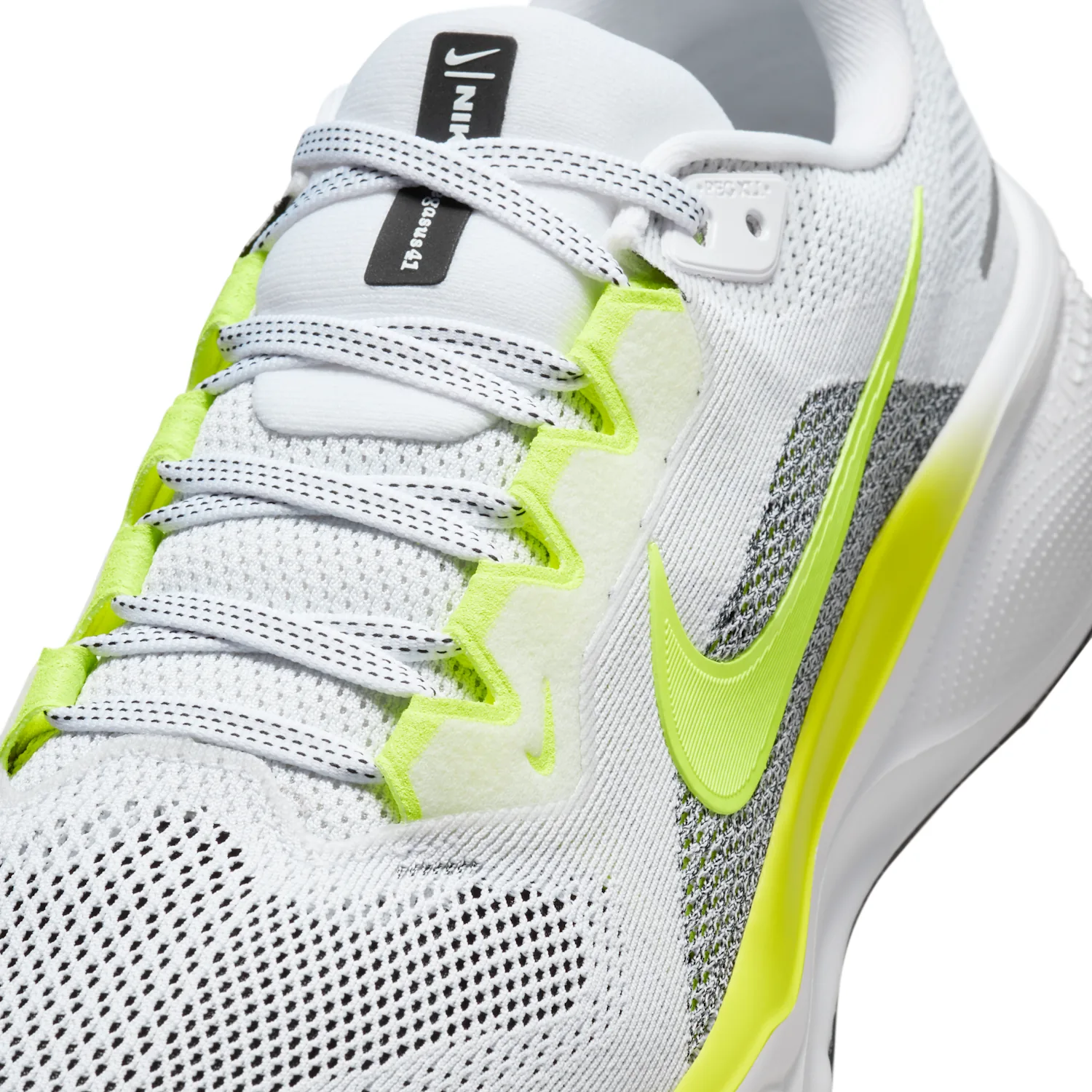 Nike Pegasus 41 image 8