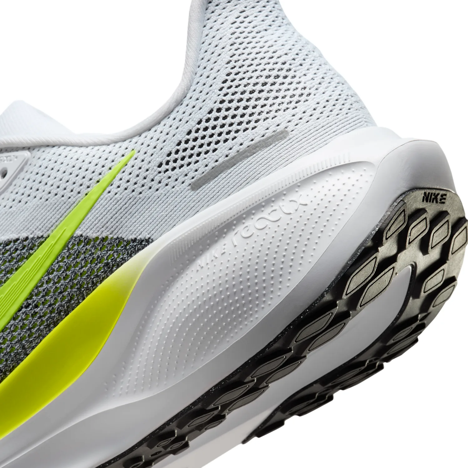 Nike Pegasus 41 image 9