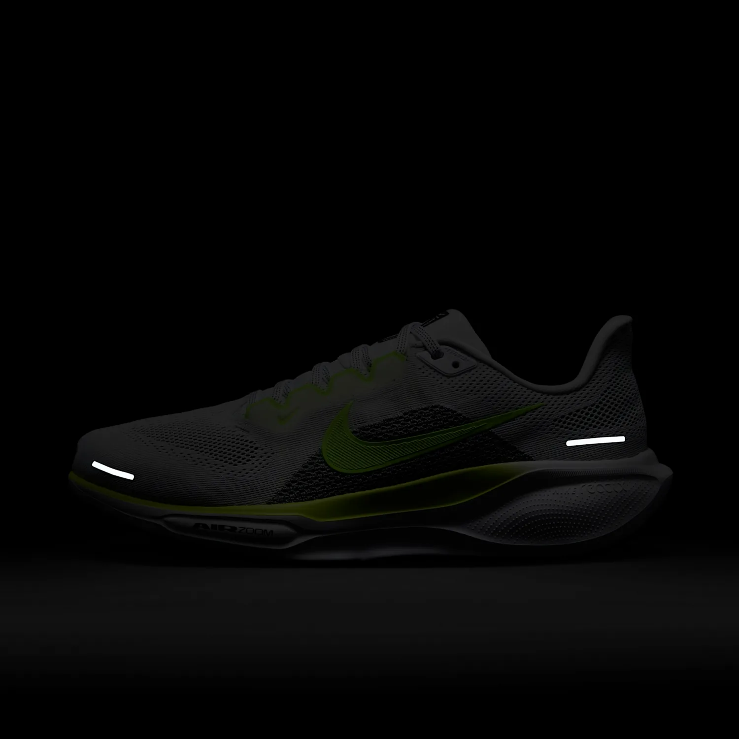 Nike Pegasus 41 image 10