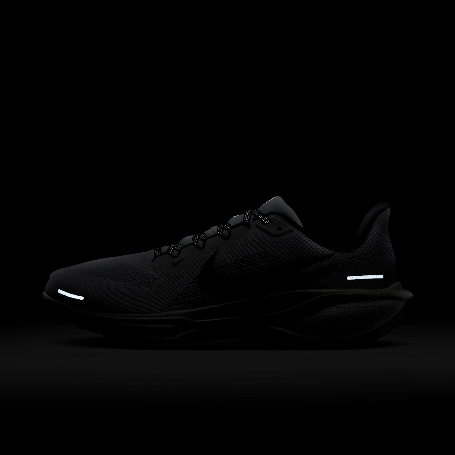 Nike Pegasus 41 image 3