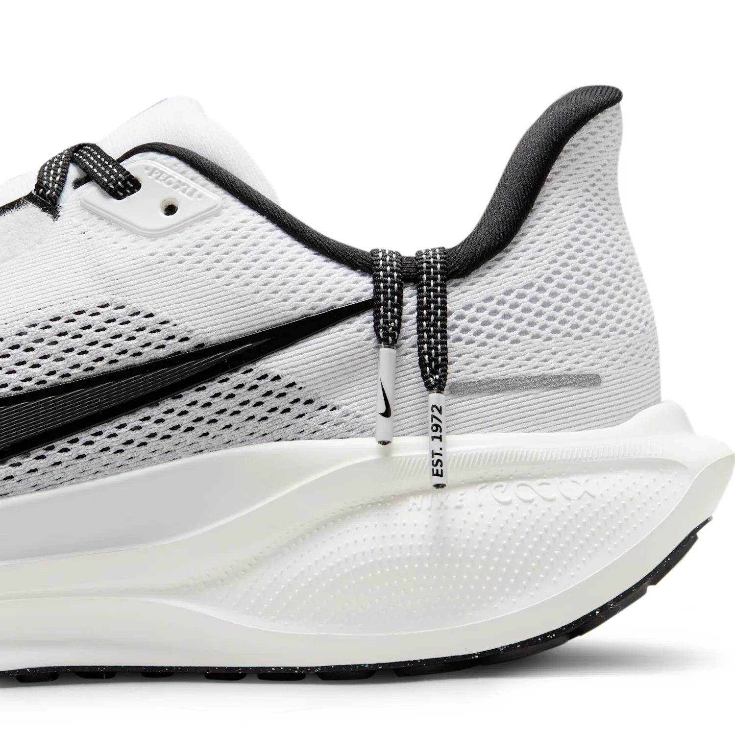 Nike Pegasus 41 image 5