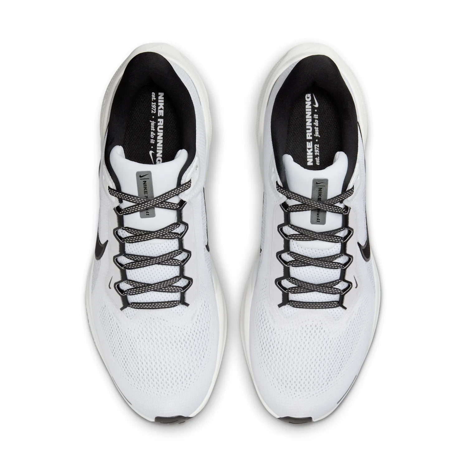 Nike Pegasus 41 image 8