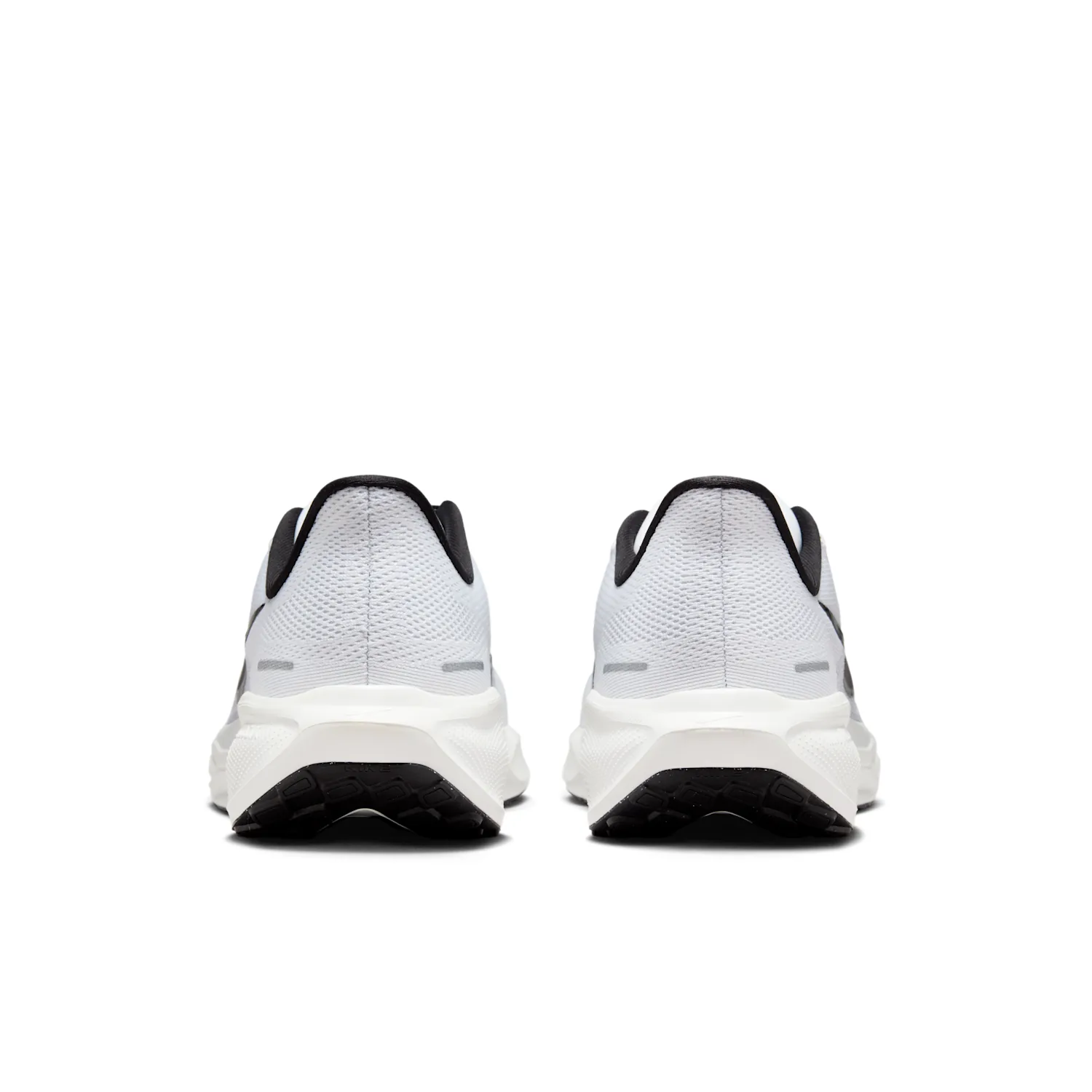 Nike Pegasus 41 image 10