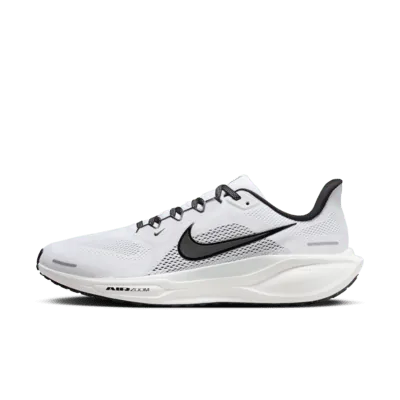 Nike Pegasus 41