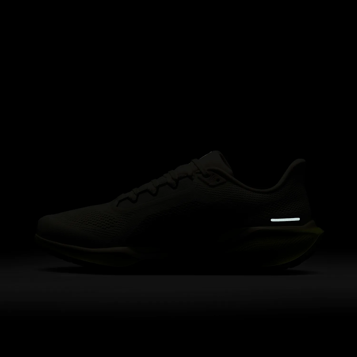 Nike Pegasus 41 image 3