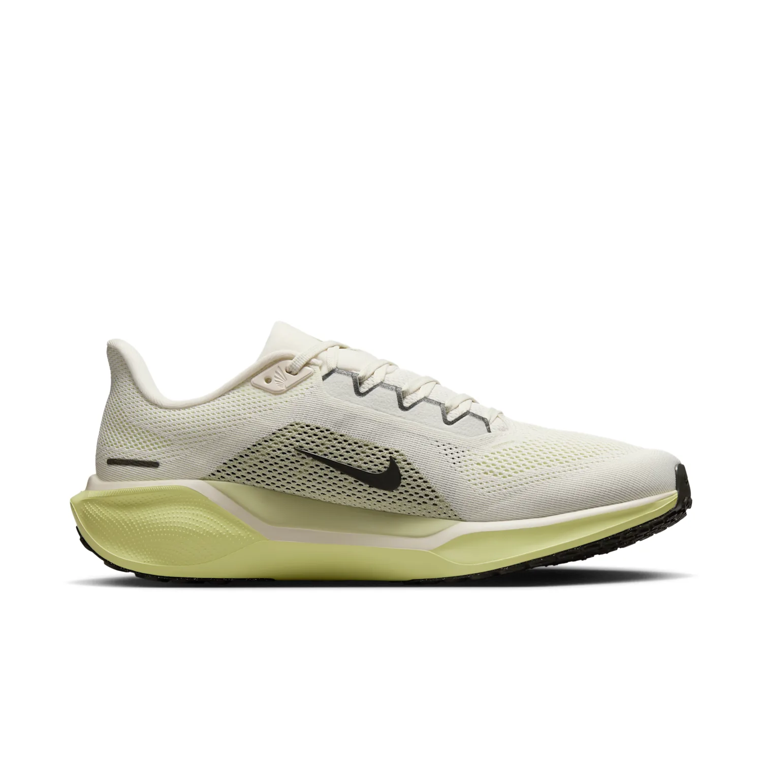 Nike Pegasus 41 image 5
