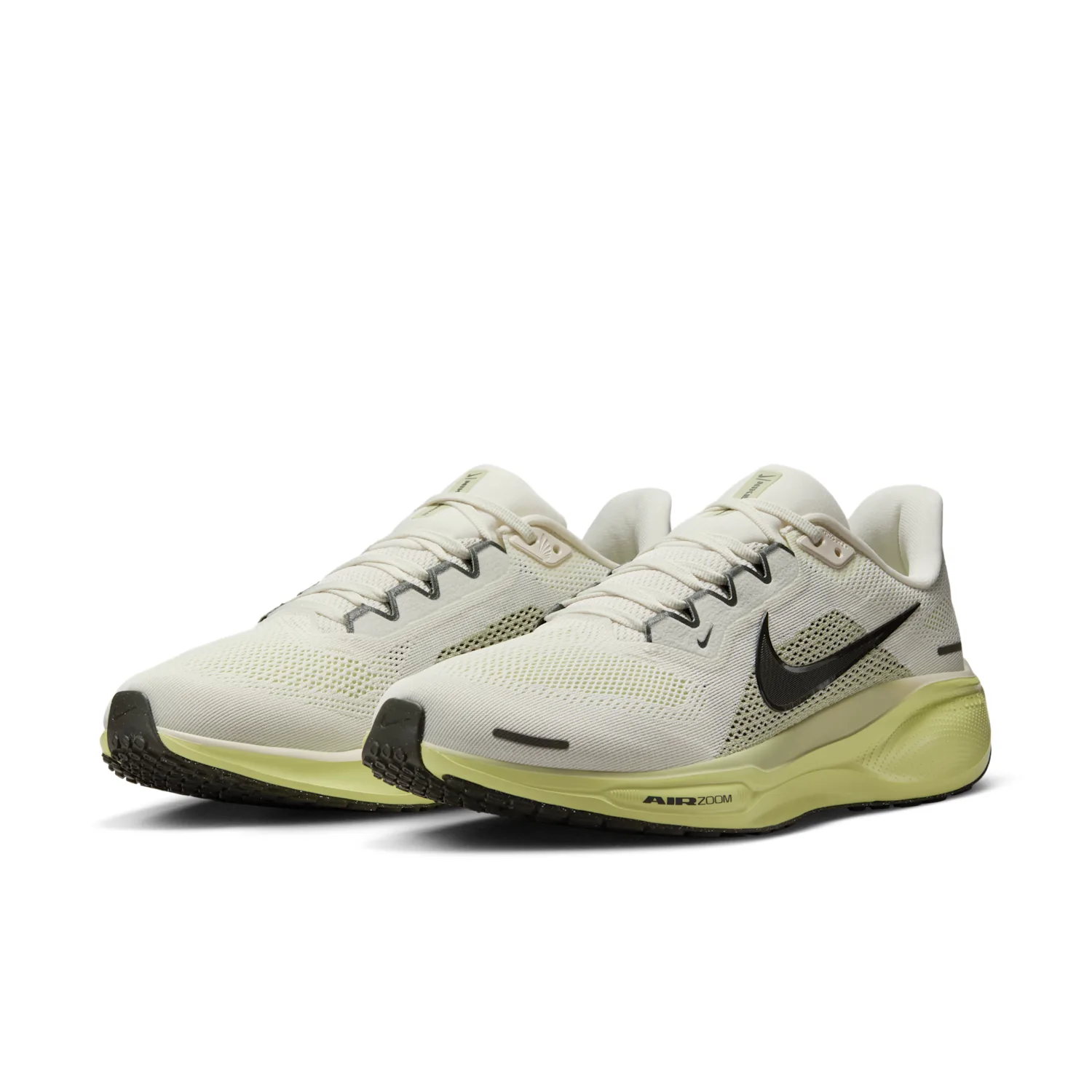 Nike Pegasus 41 image 7