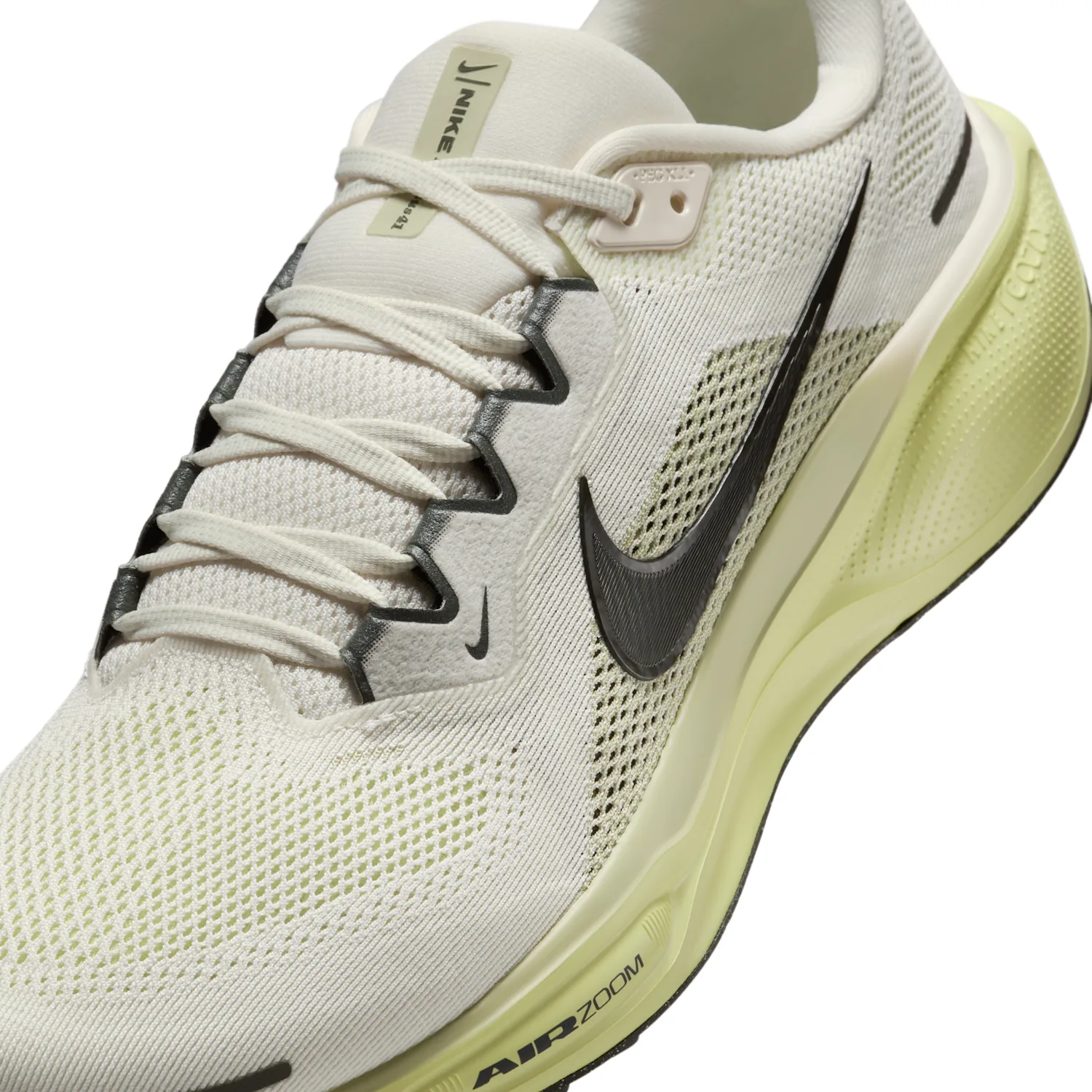 Nike Pegasus 41 image 9