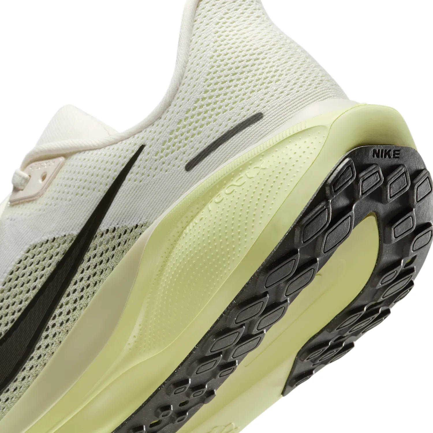 Nike Pegasus 41 image 10