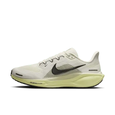 Nike Pegasus 41