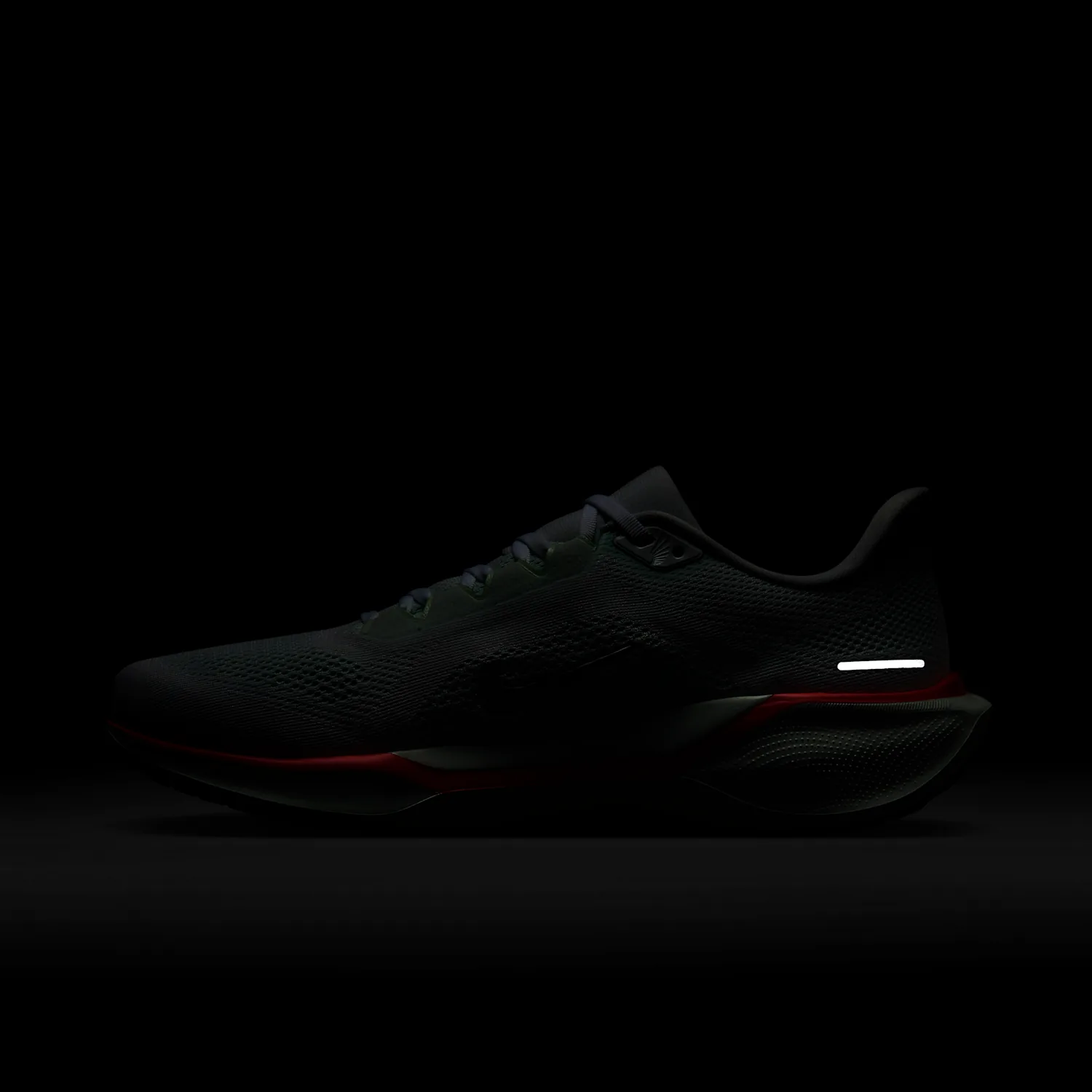 Nike Pegasus 41 image 4