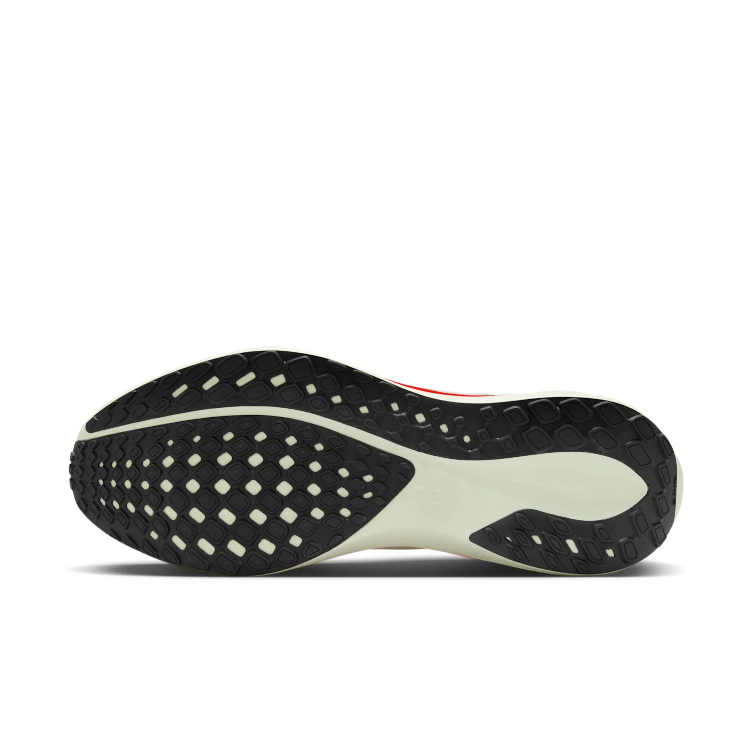 Nike Pegasus 41 image 5