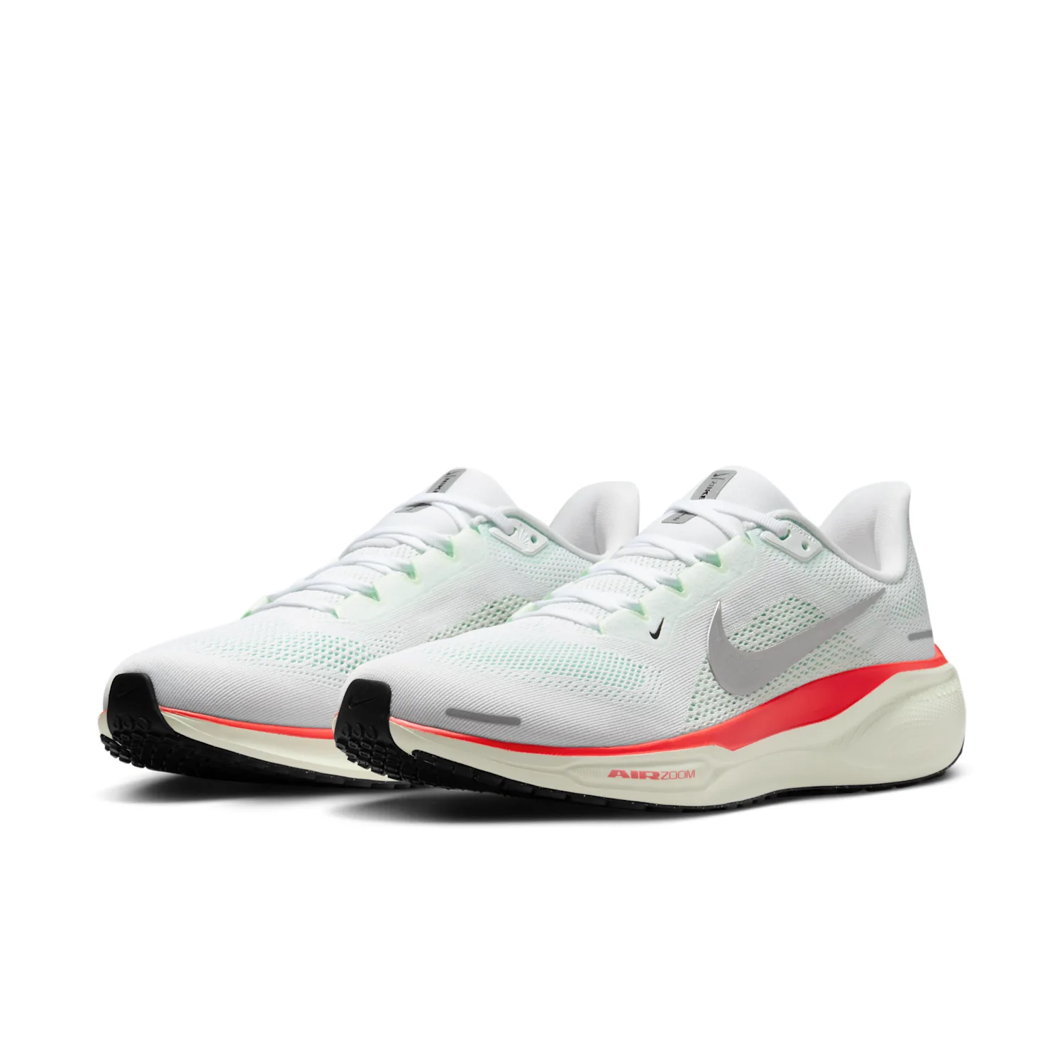 Nike Pegasus 41 image 8