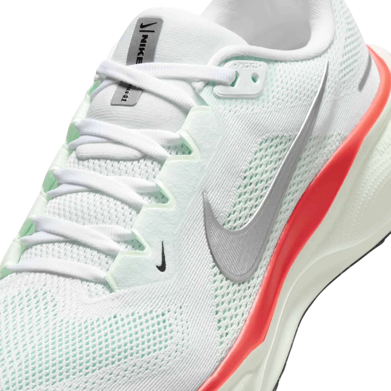 Nike Pegasus 41 image 10