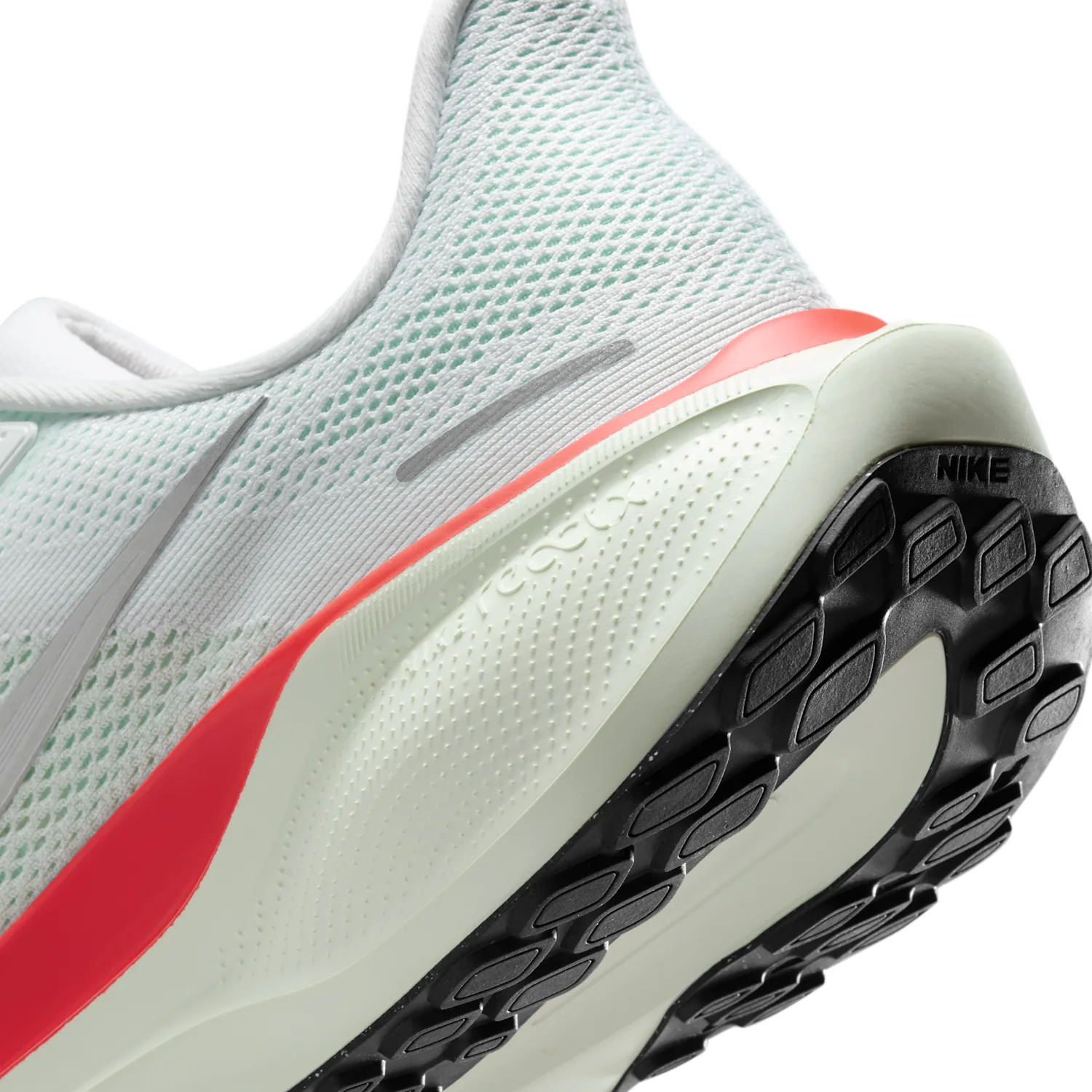 Nike Pegasus 41 image 11