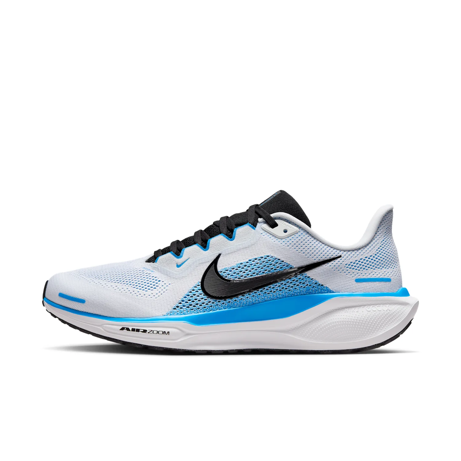 Nike Pegasus 41