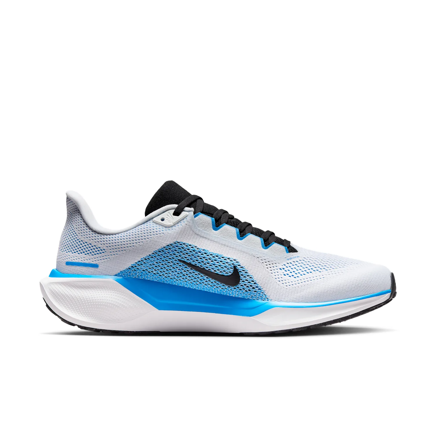 Nike Pegasus 41 image 3