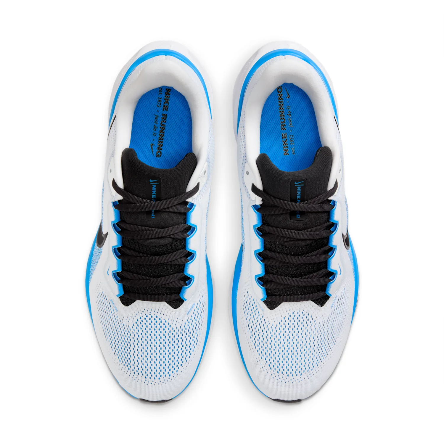 Nike Pegasus 41 image 4