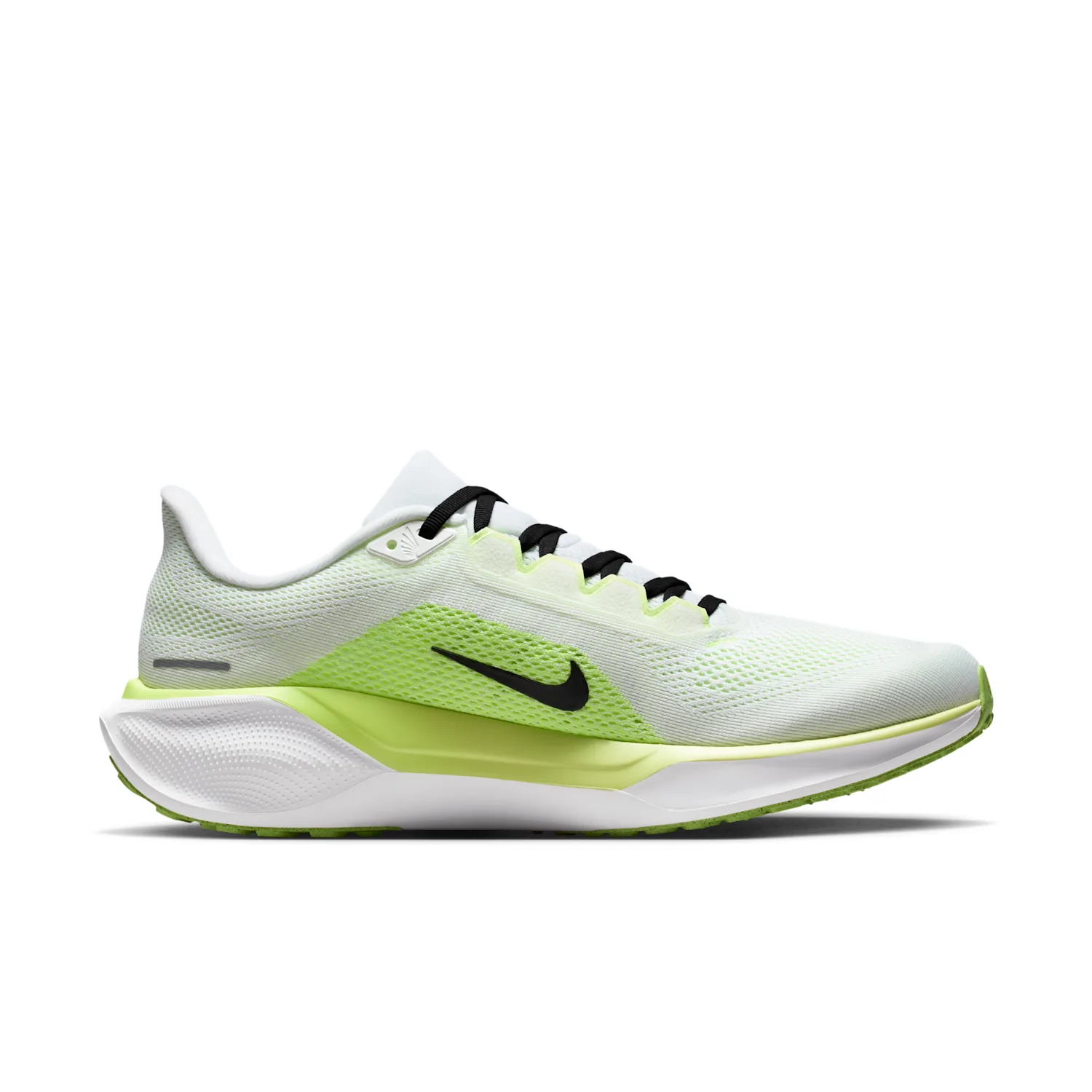 Nike Pegasus 41 image 3