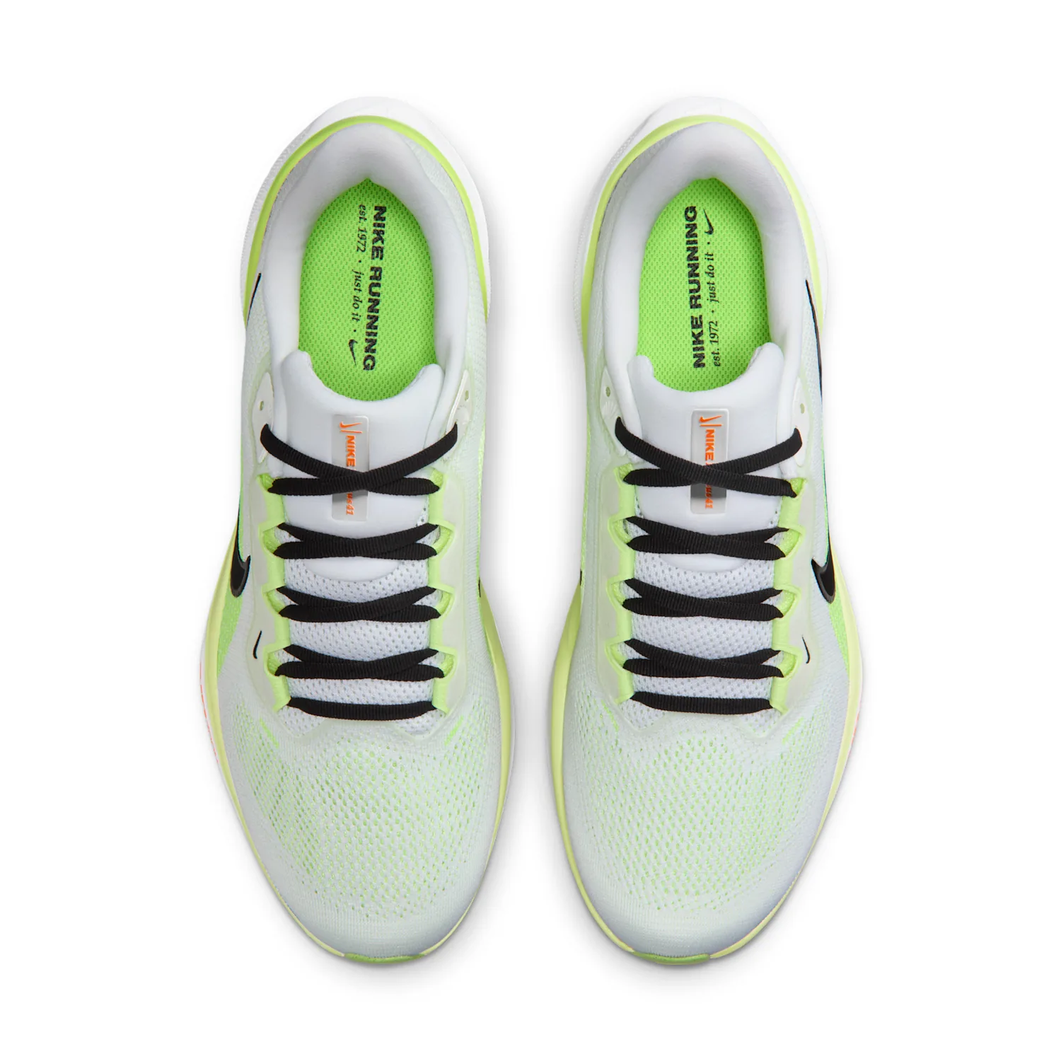 Nike Pegasus 41 image 4