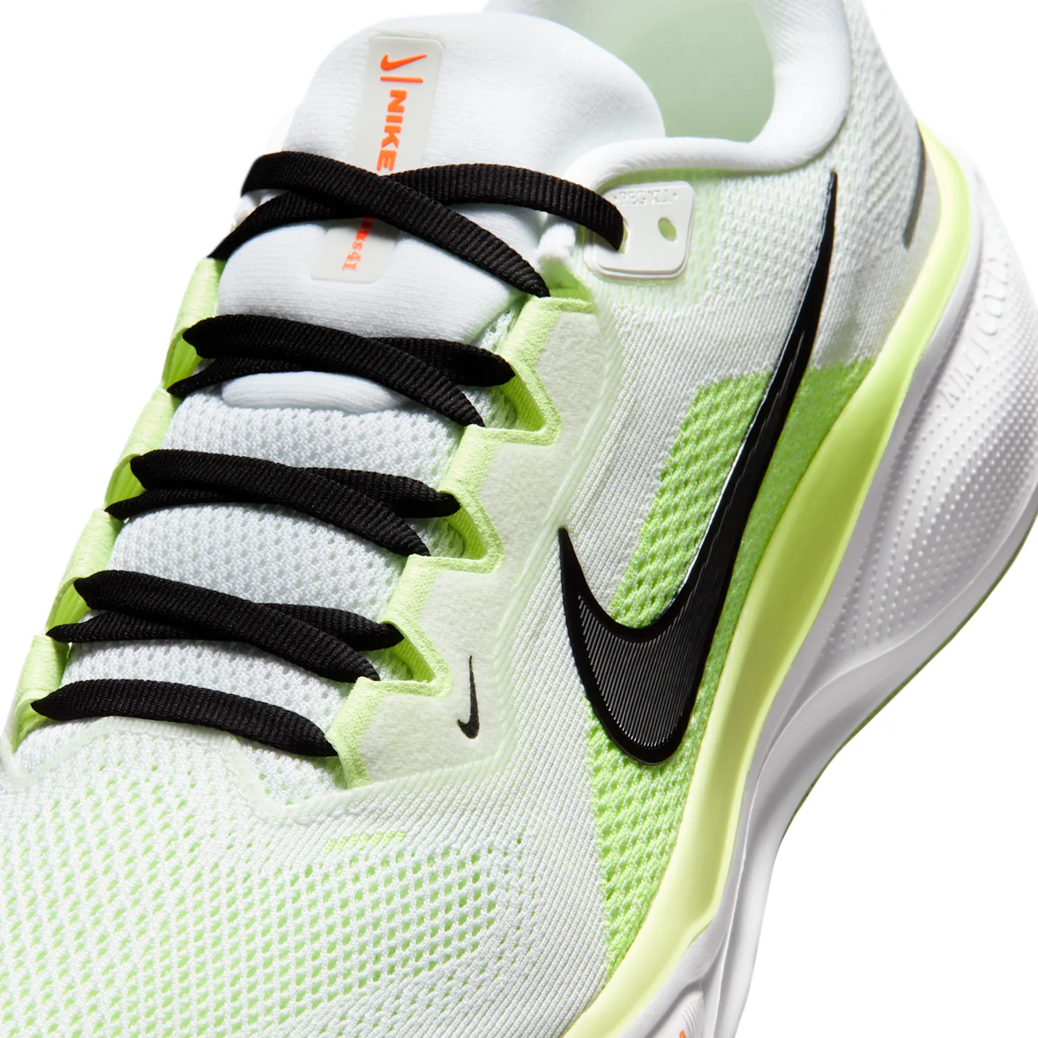 Nike Pegasus 41 image 7
