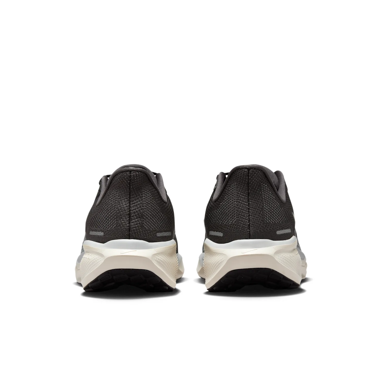 Nike Pegasus 41 image 6