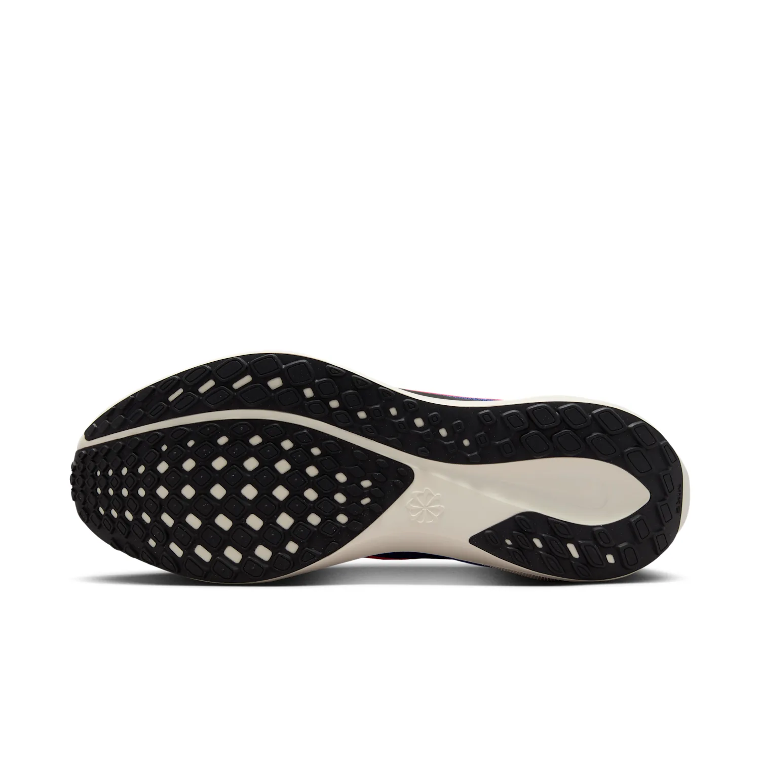 Nike Pegasus 41 image 5