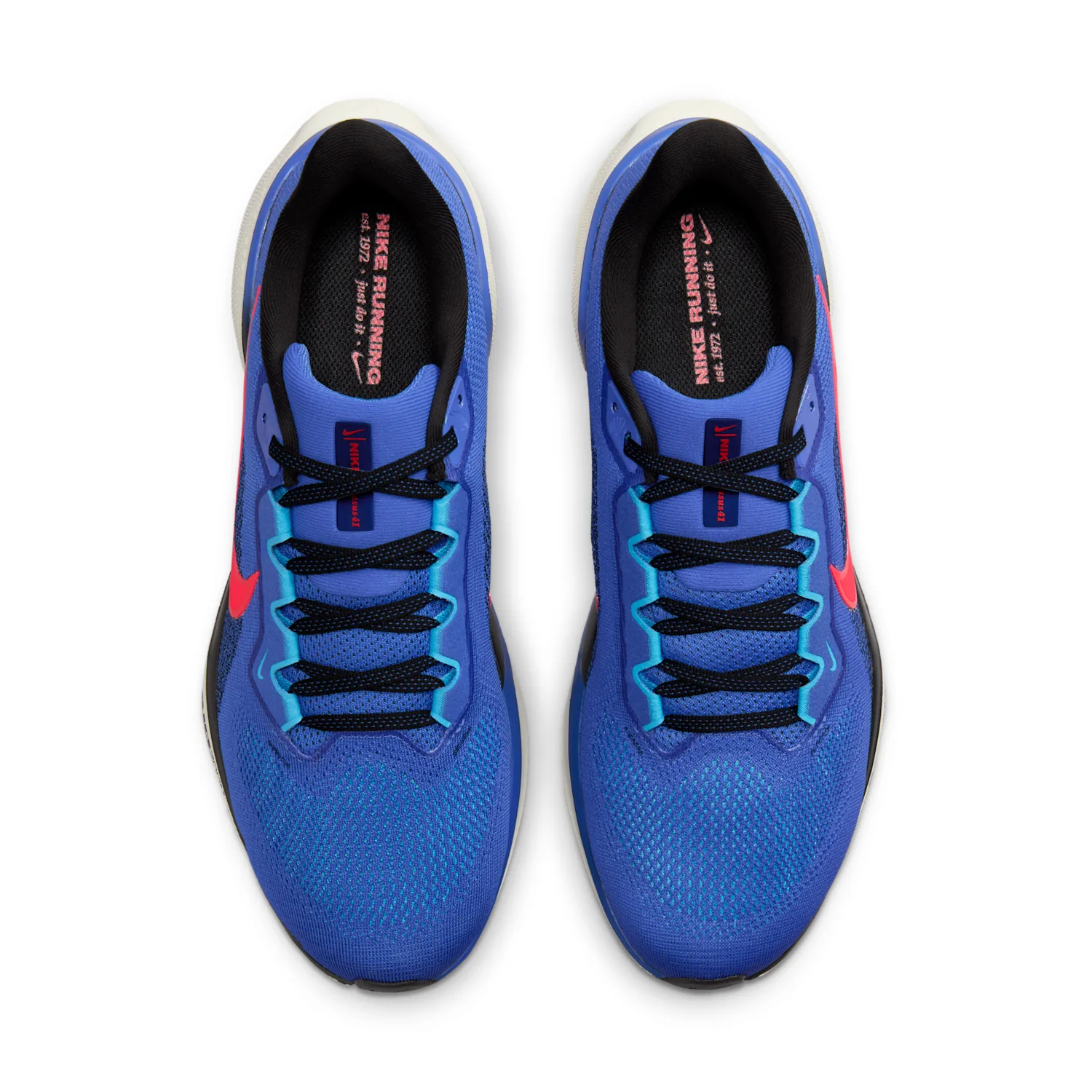 Nike Pegasus 41 image 7