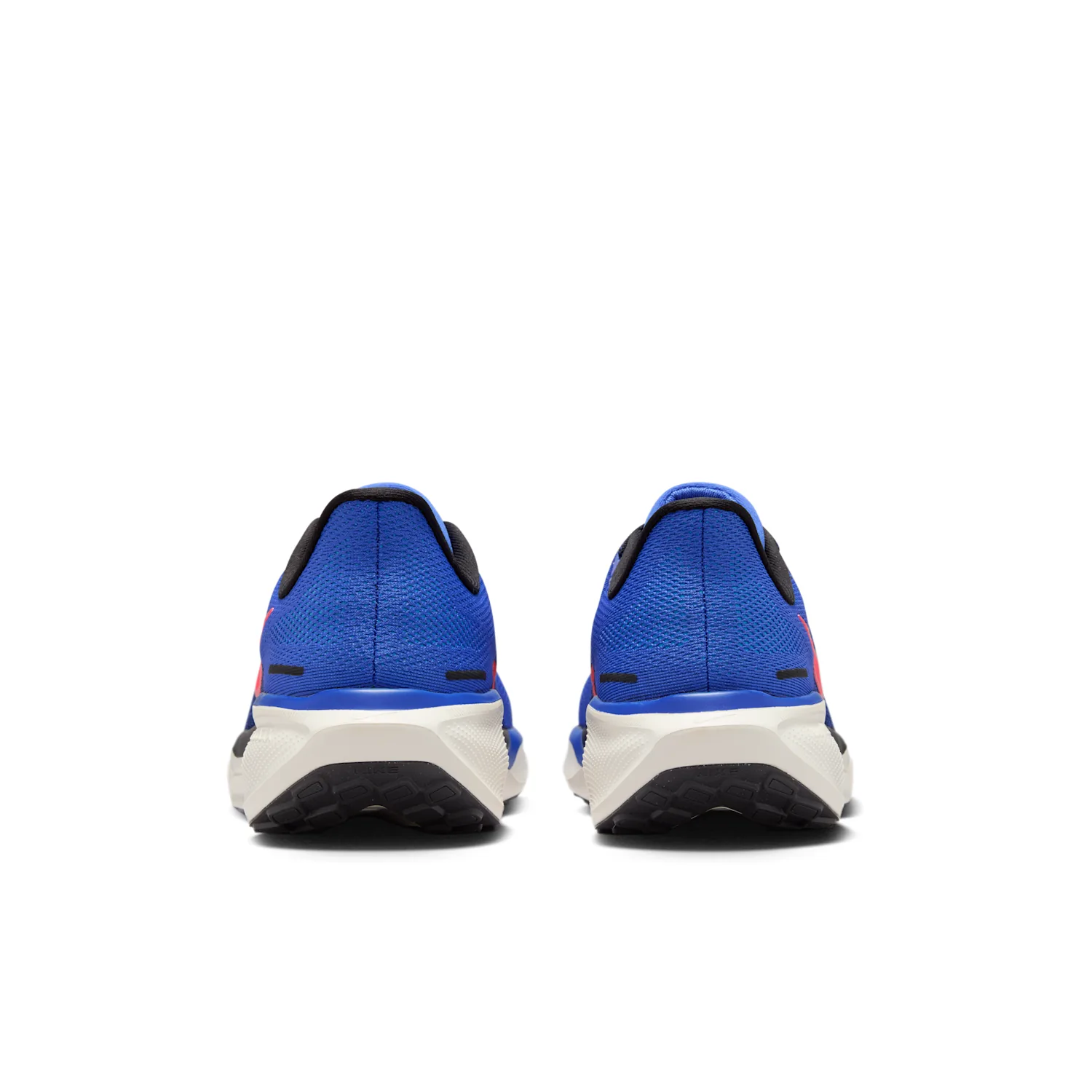 Nike Pegasus 41 image 9