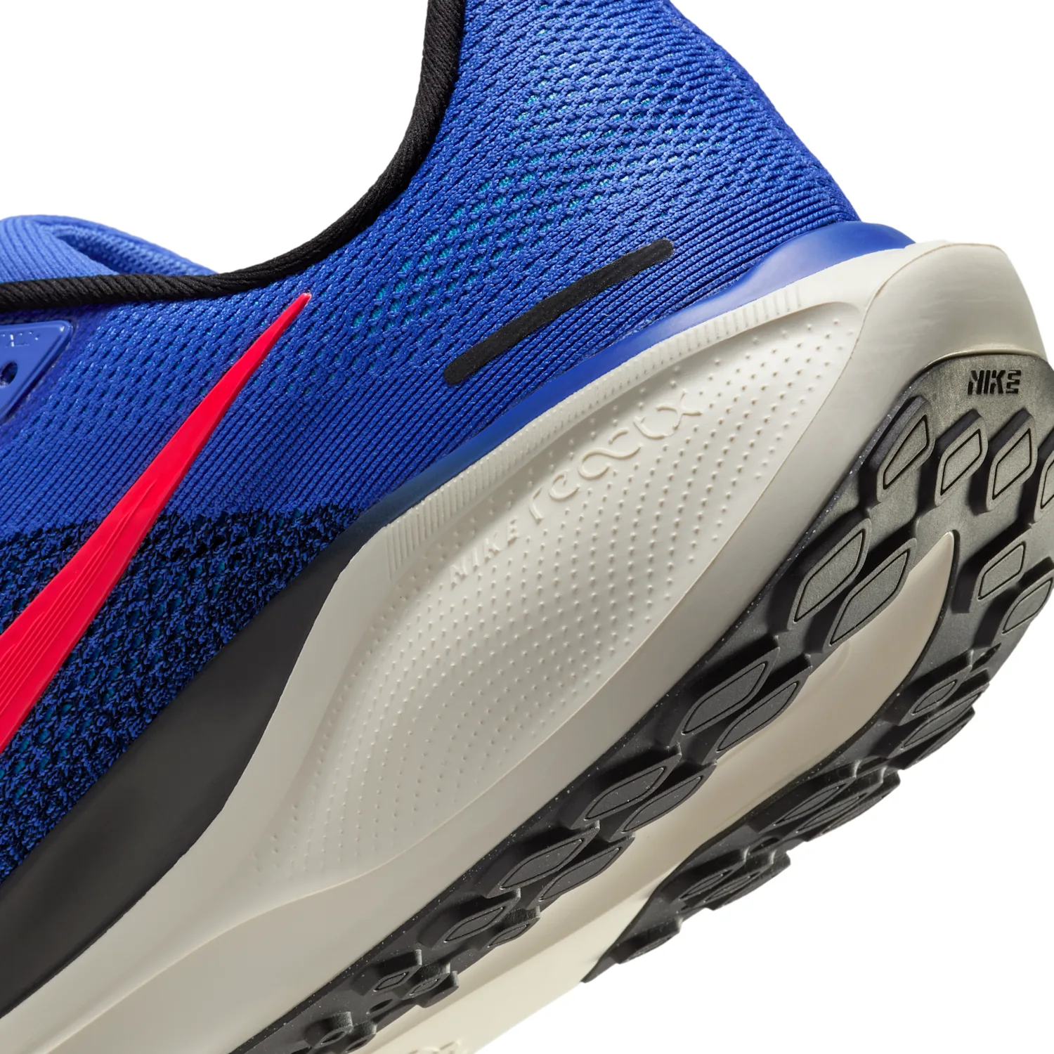 Nike Pegasus 41 image 11