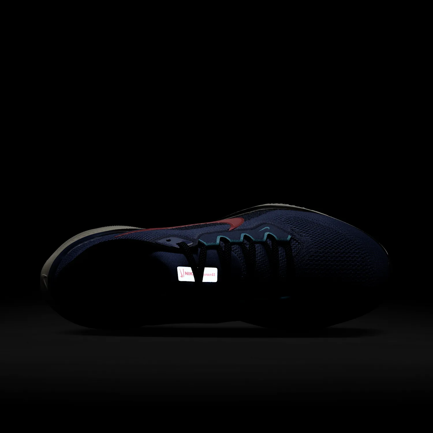 Nike Pegasus 41 image 12